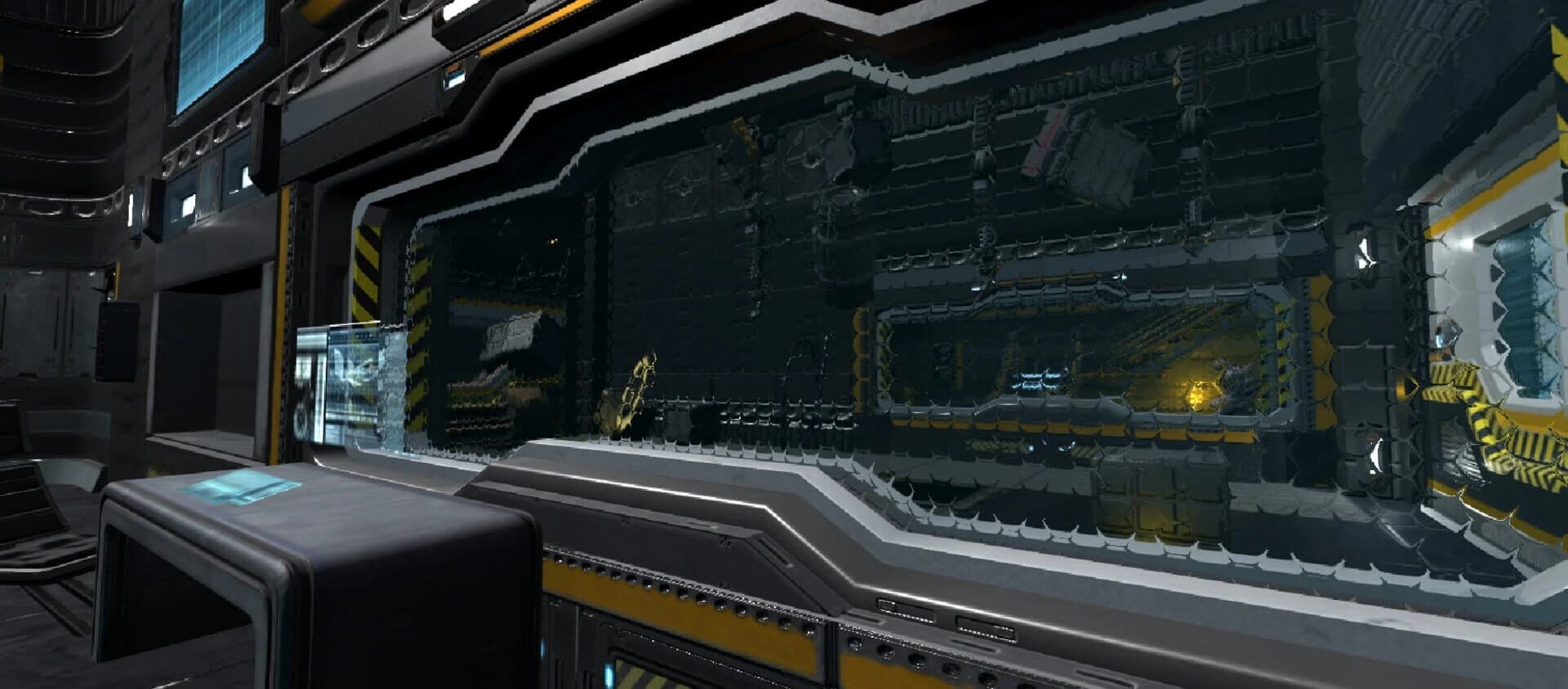Quantum Multiverse screenshot 3