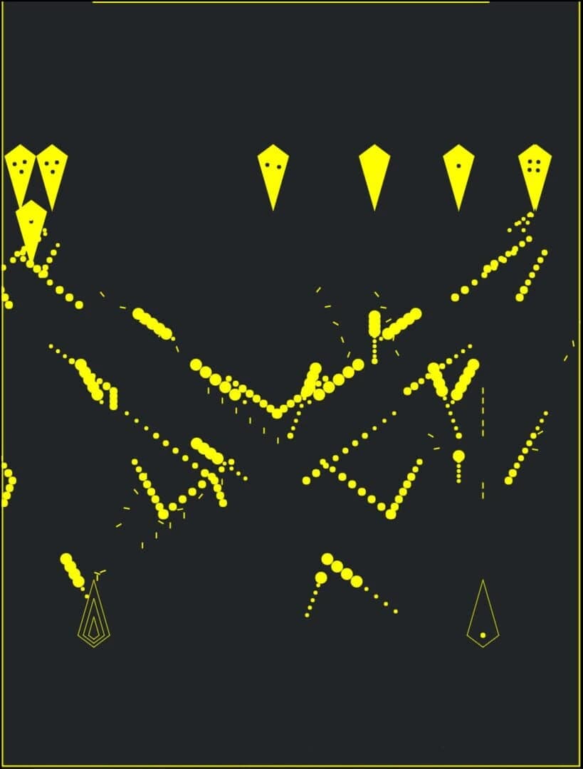 Quantum Pilot screenshot 5