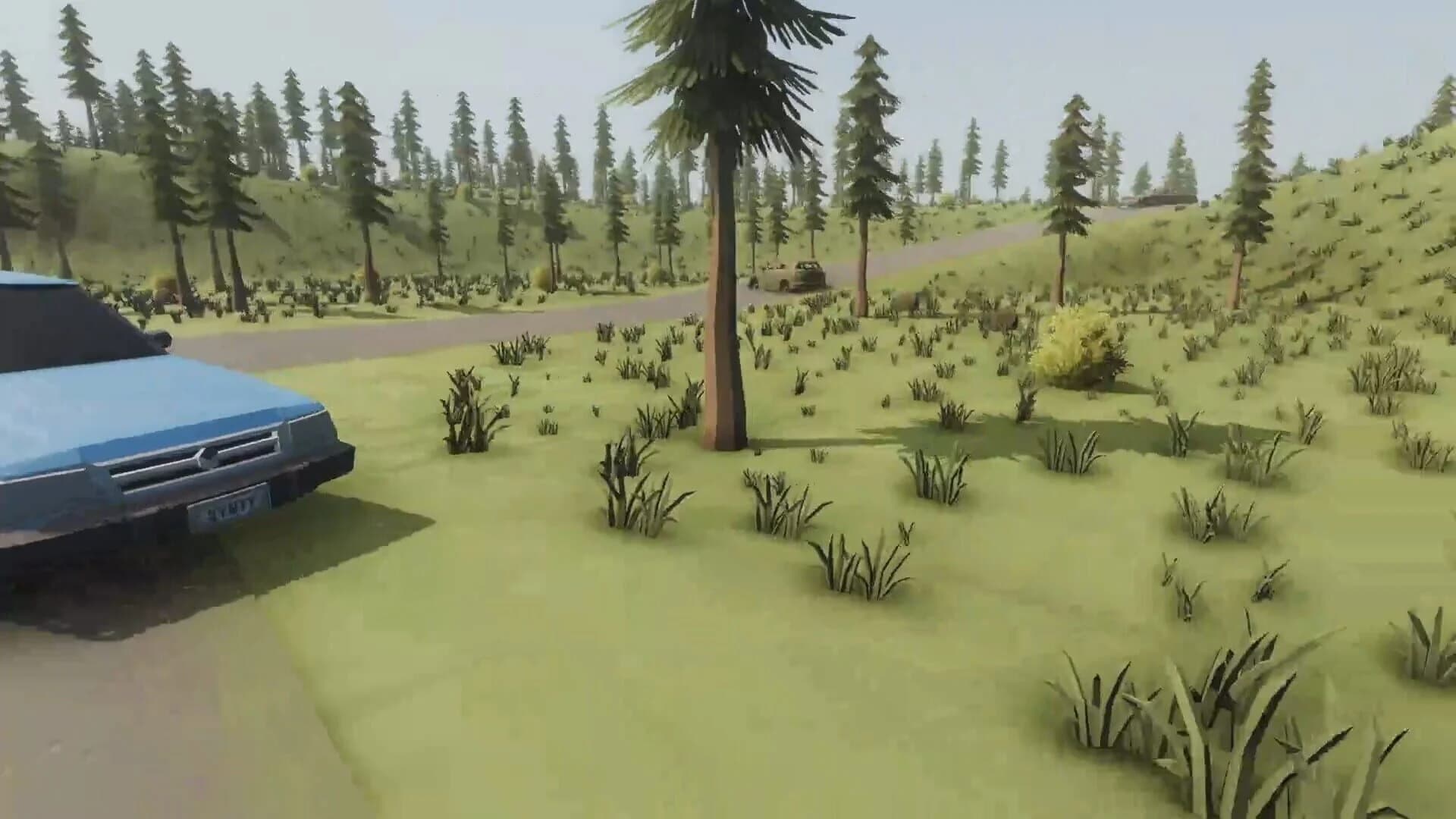 Quarantine-Z screenshot 5