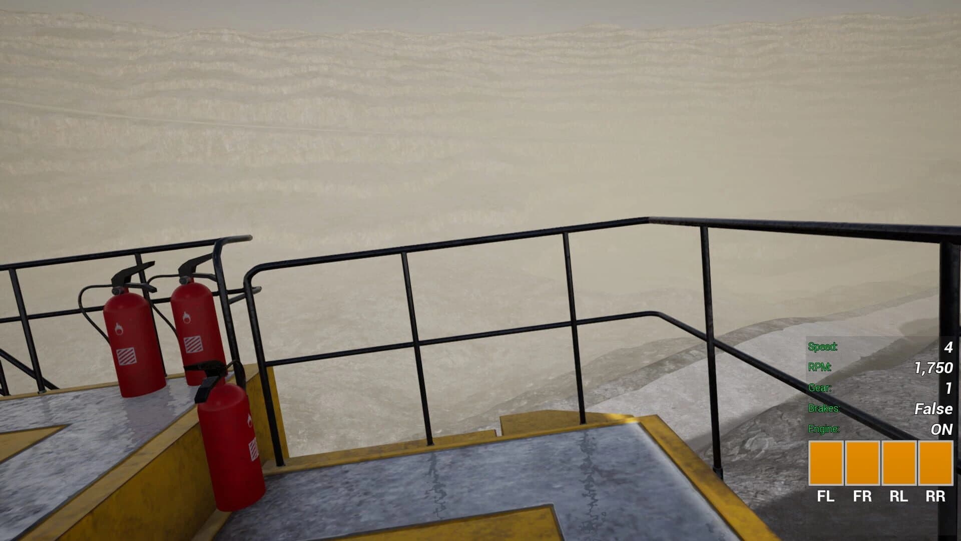 Quarry Simulator 2020 screenshot 5