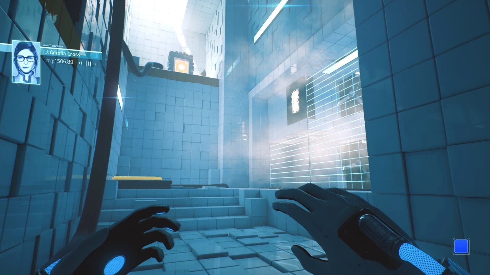 Q.U.B.E. 2: Ultimate Edition screenshot 5