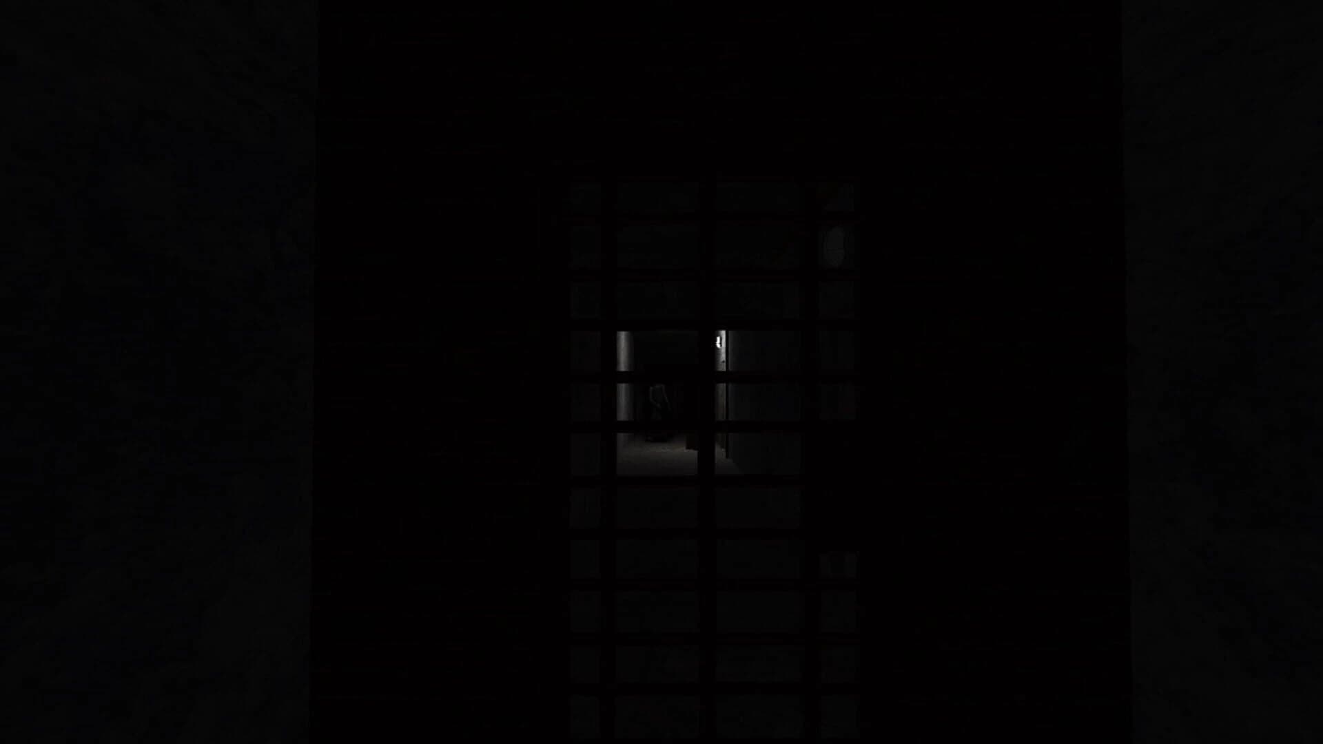 Queen of Spades screenshot 2