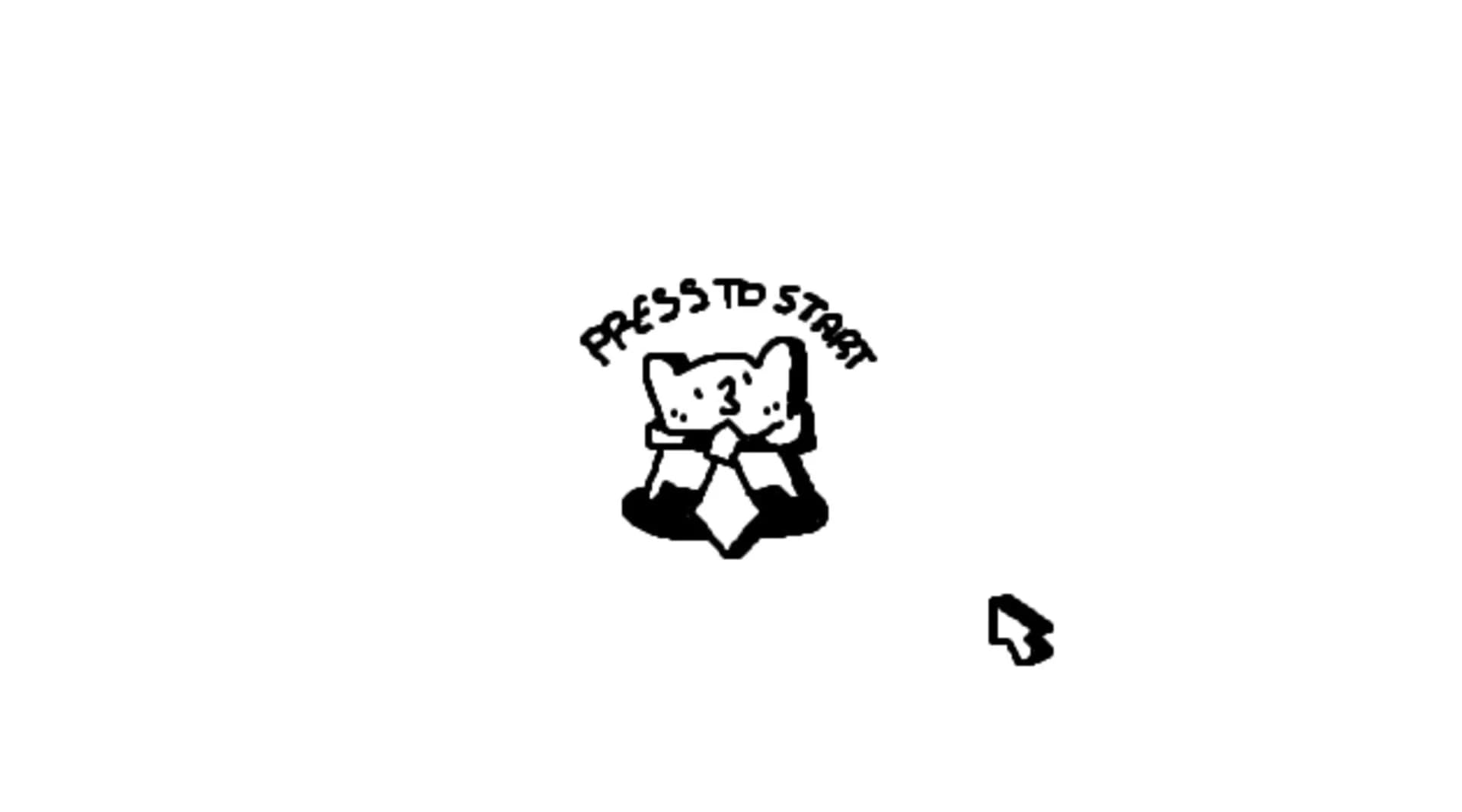 Queen Sized screenshot 3