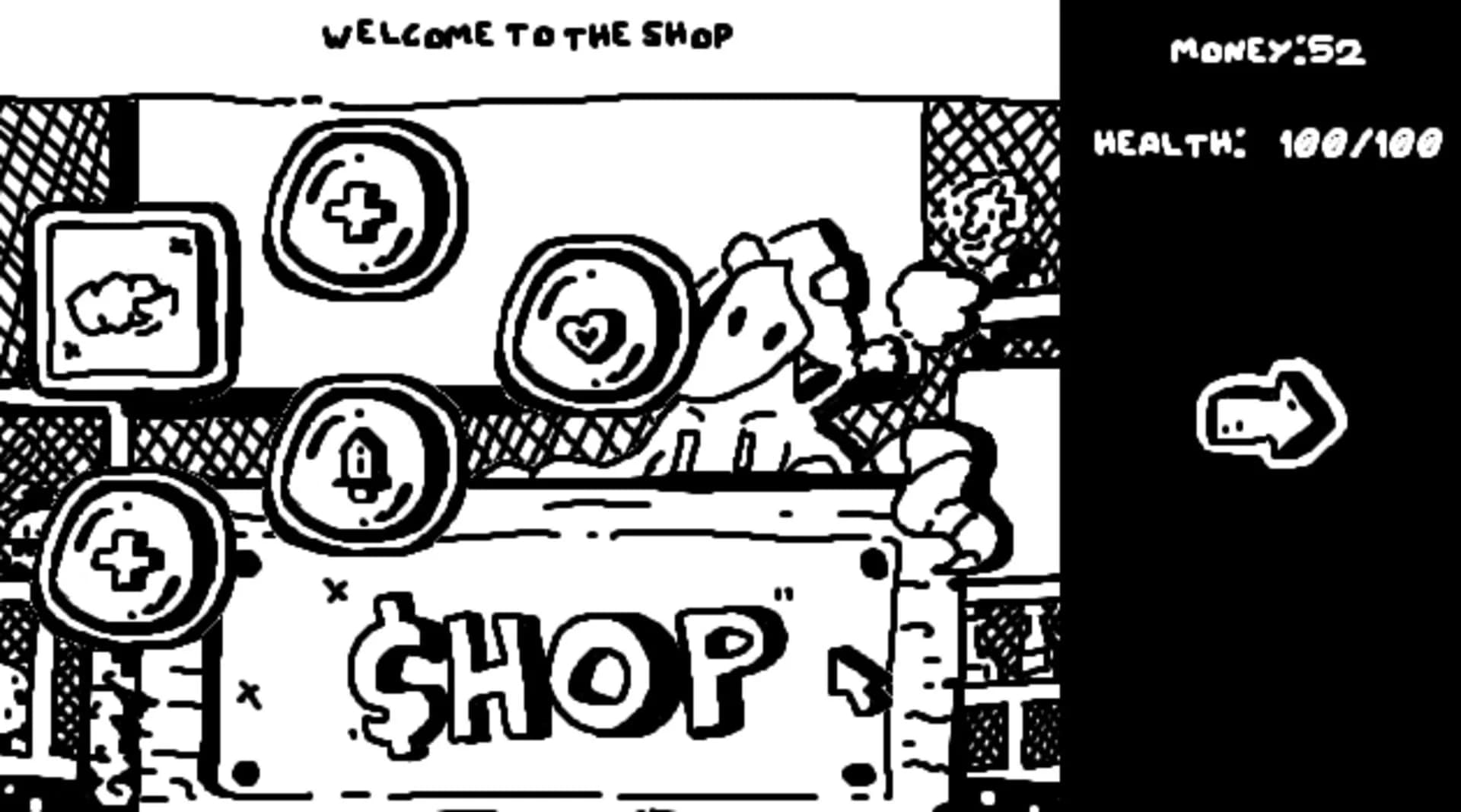 Queen Sized screenshot 4