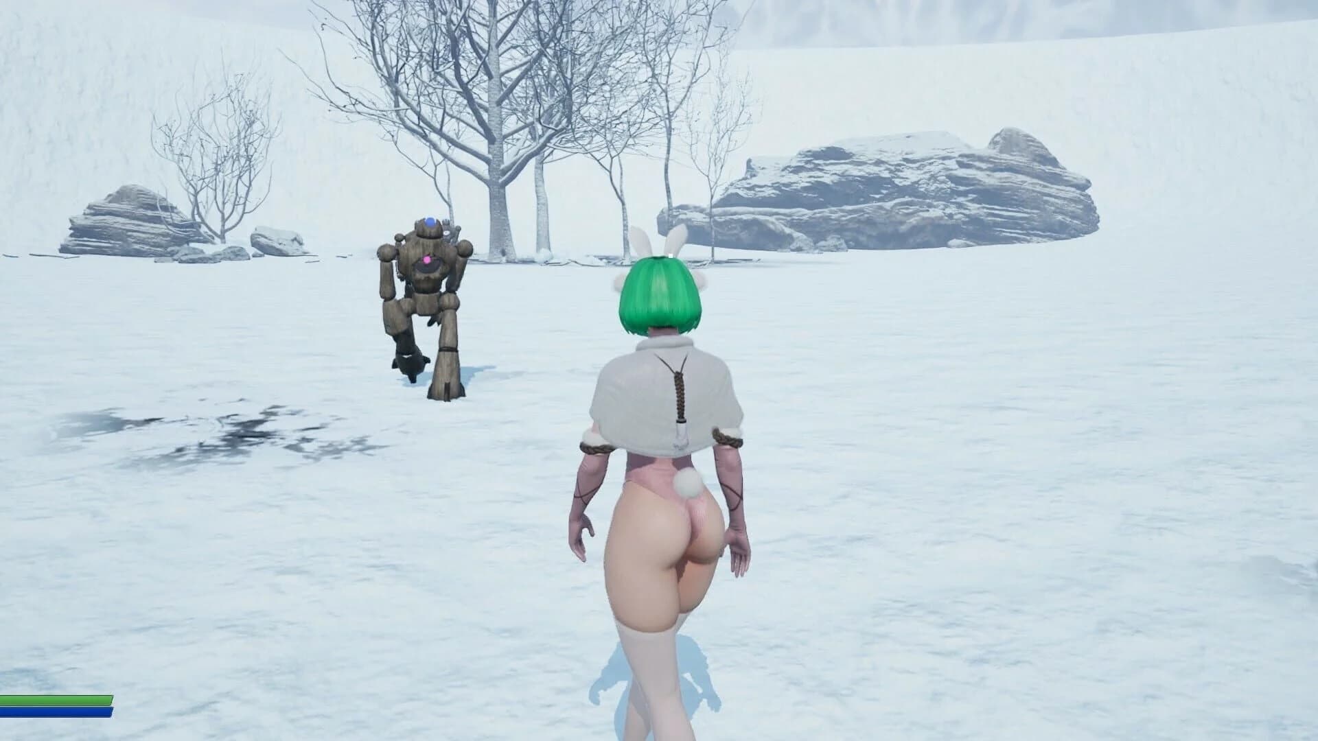 Queen's Loyalty screenshot 4
