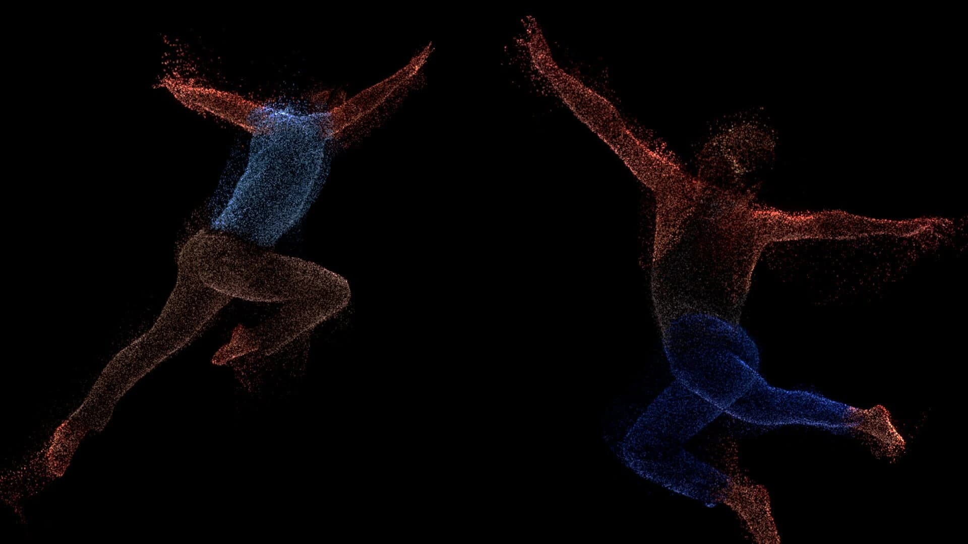 Queerskins: ark screenshot 1