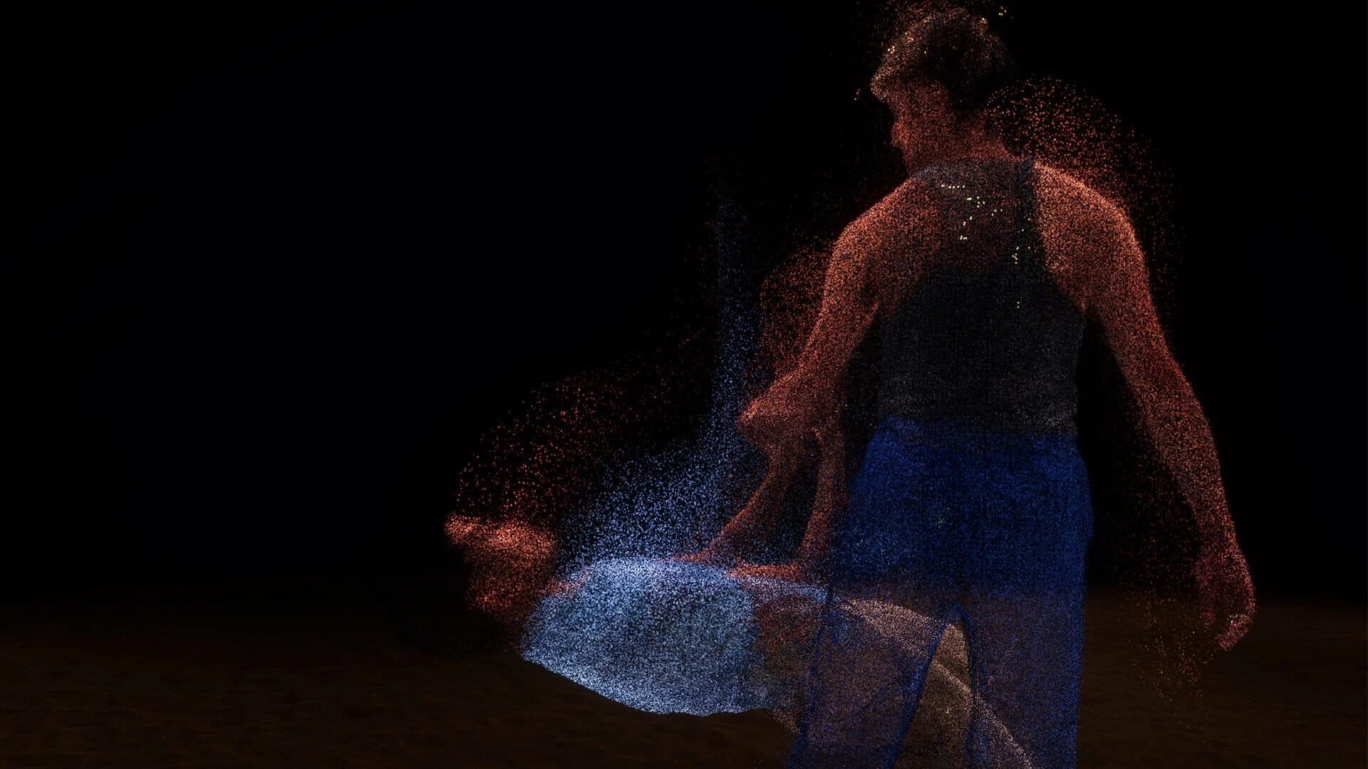 Queerskins: ark screenshot 5