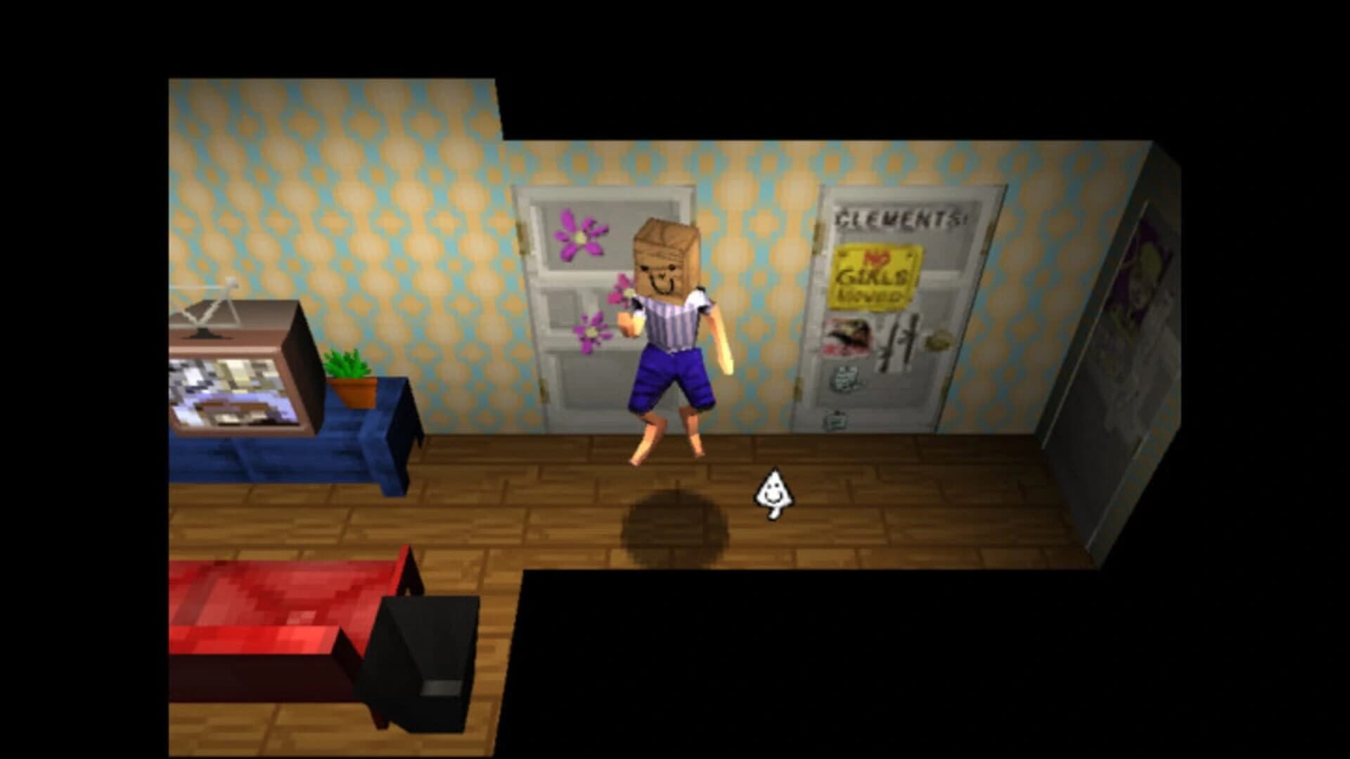 QuentBlast screenshot 4