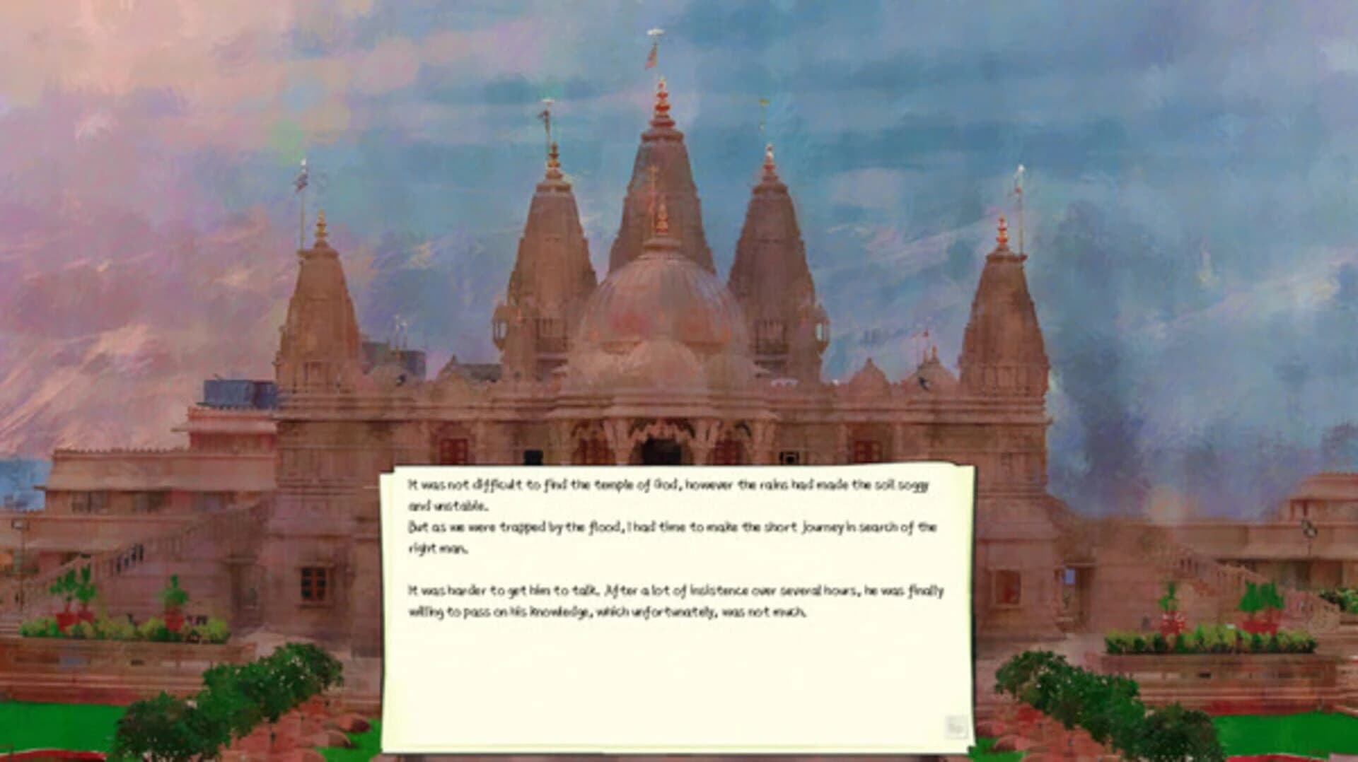 Quest for Cathay Kingdom Mah Jong screenshot 3