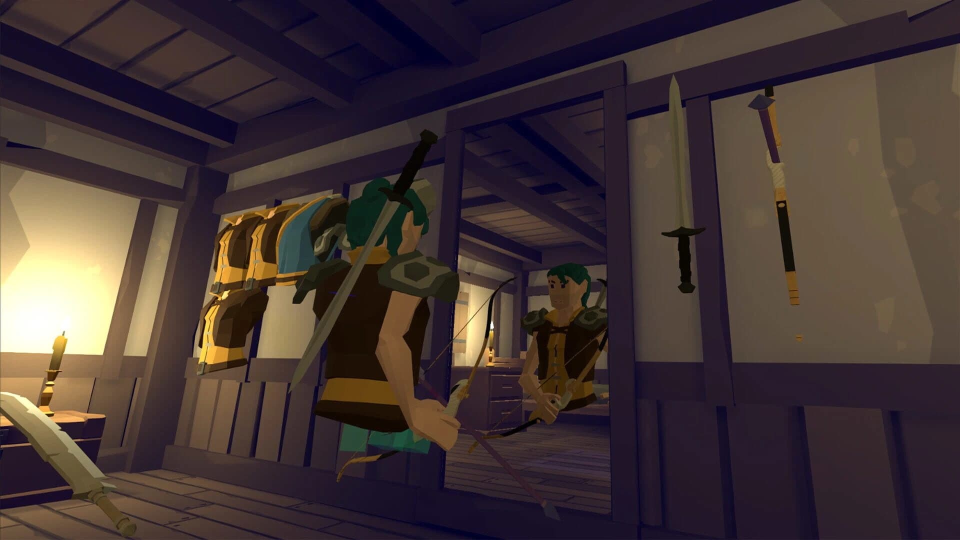Quest Together screenshot 5