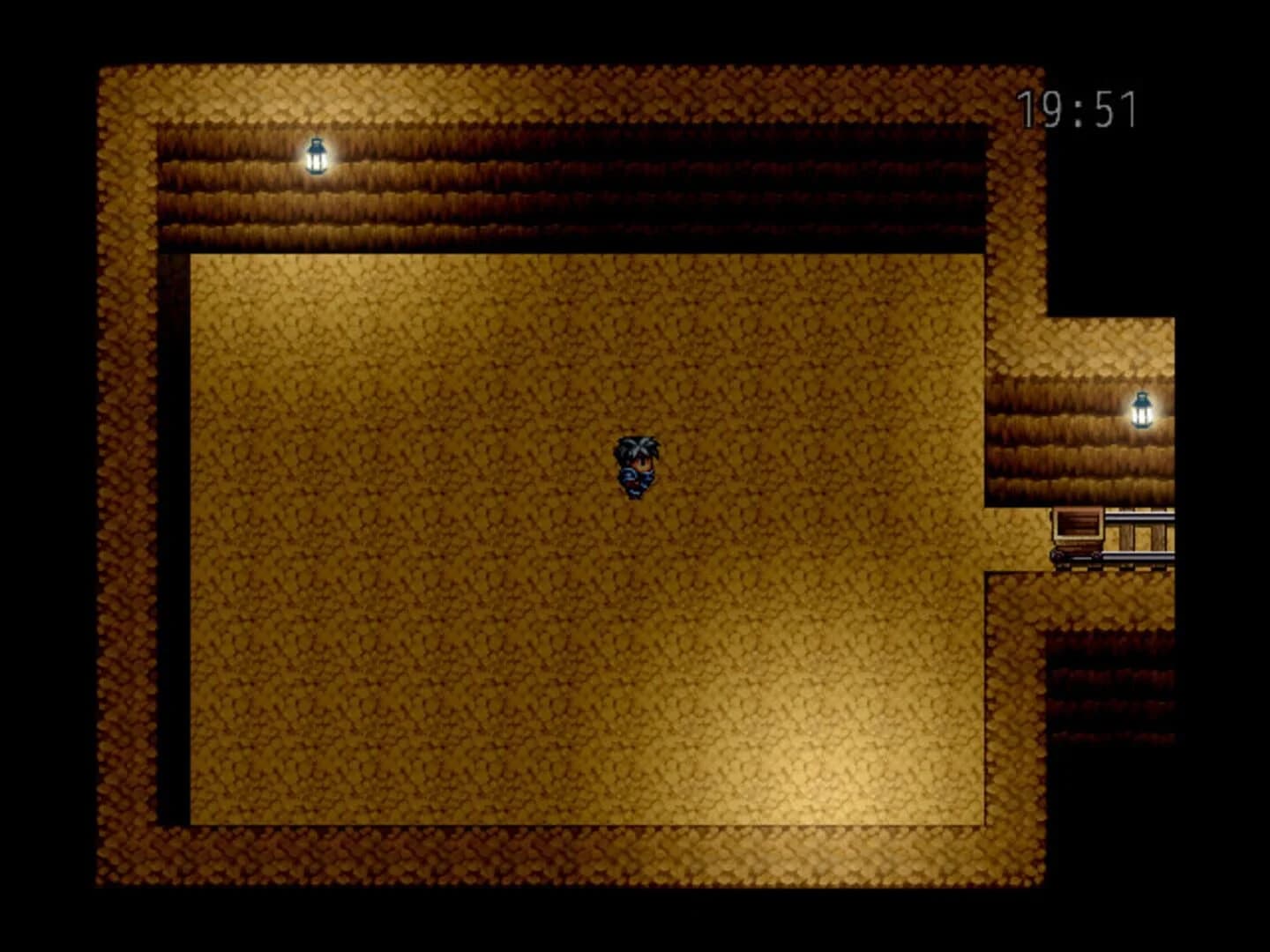 QuestEvent screenshot 5