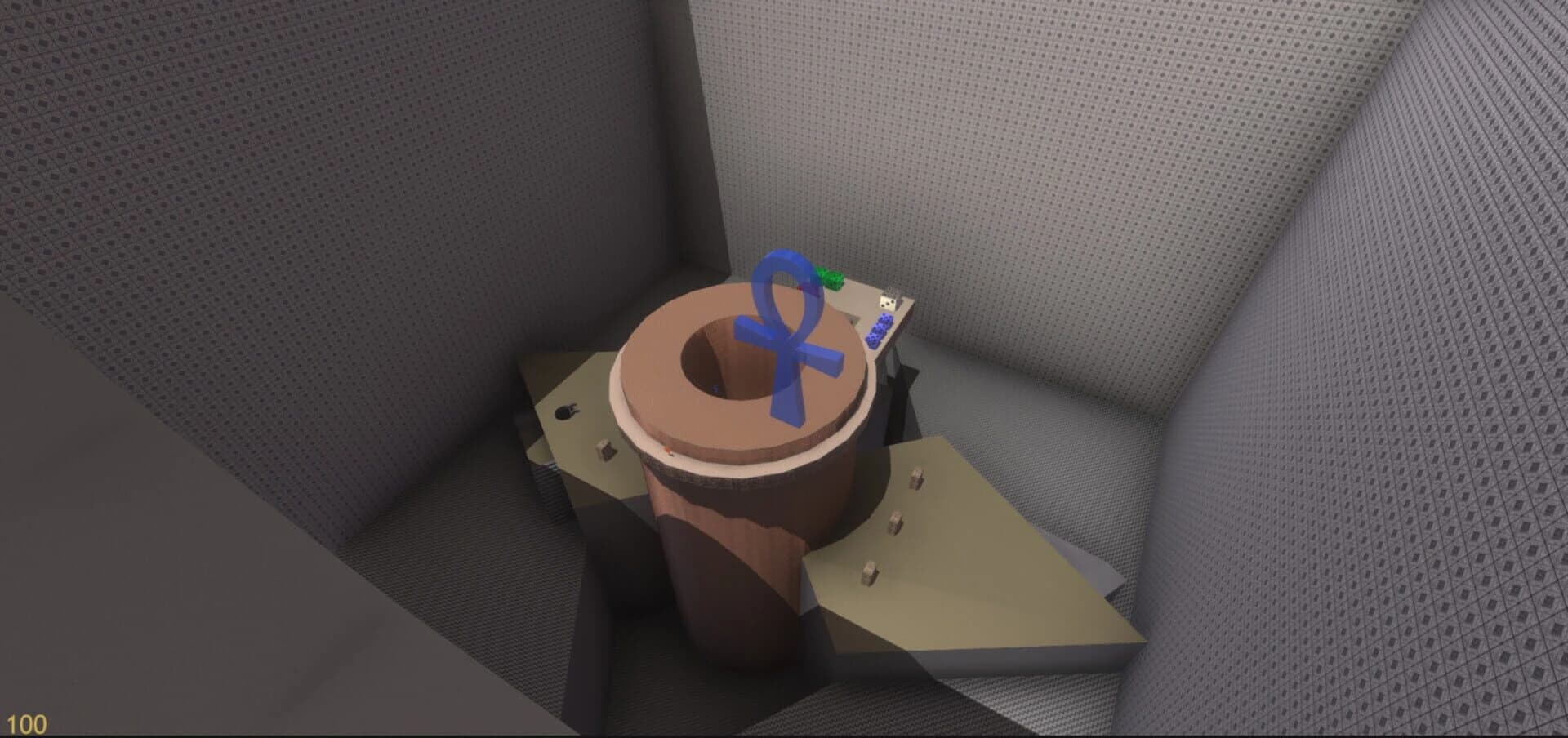 Question Mark screenshot 2