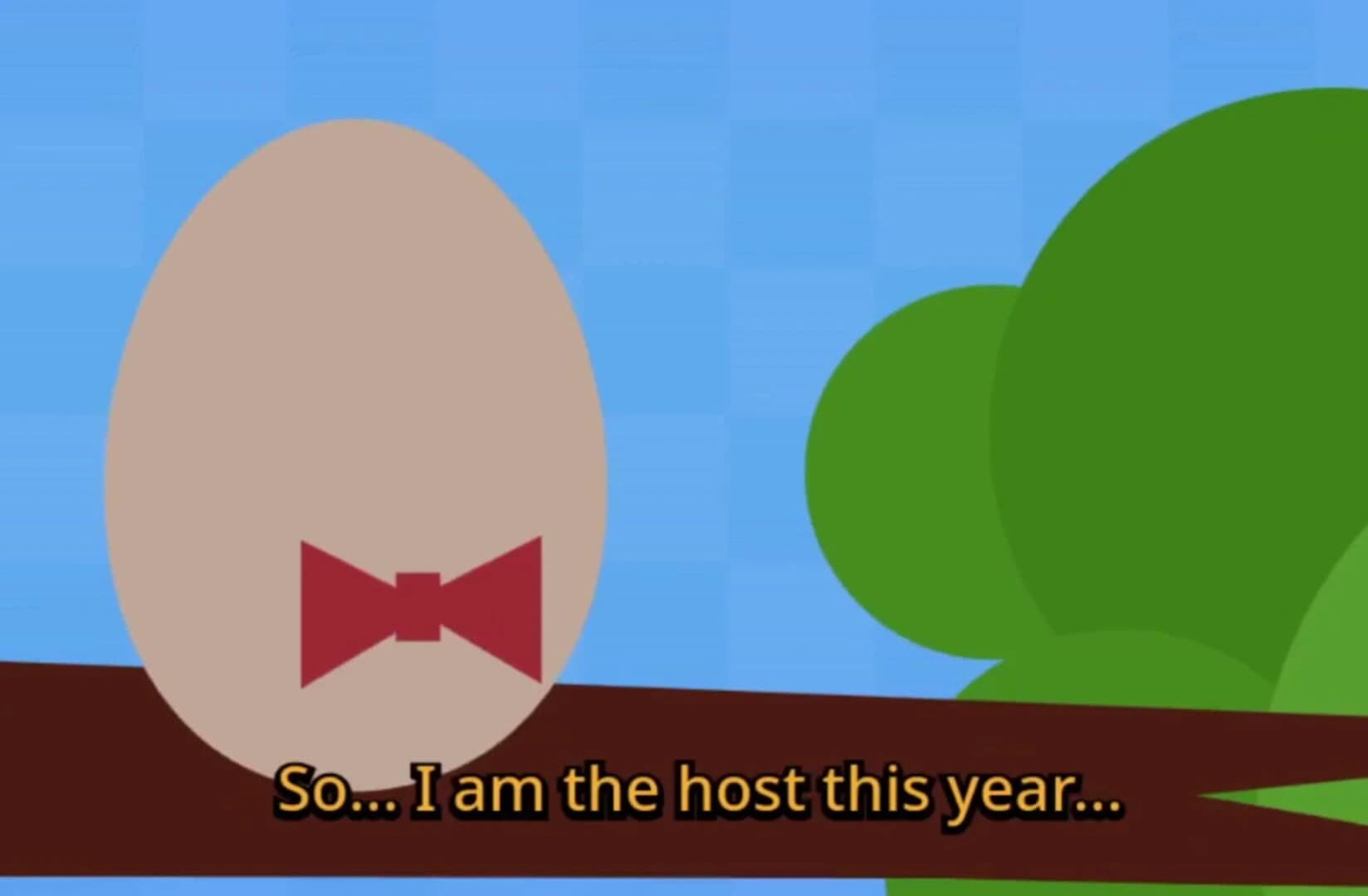 Questionable Countdowns screenshot 1