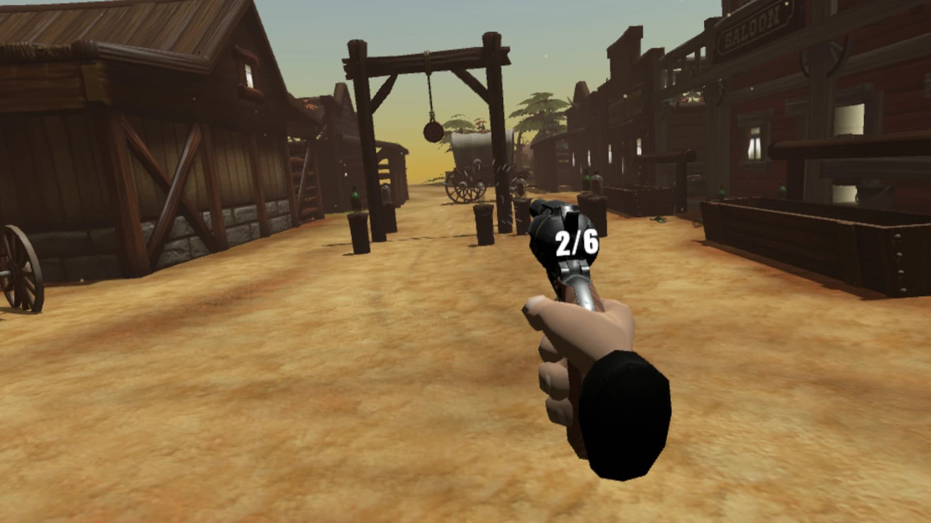 Quick Draw screenshot 5