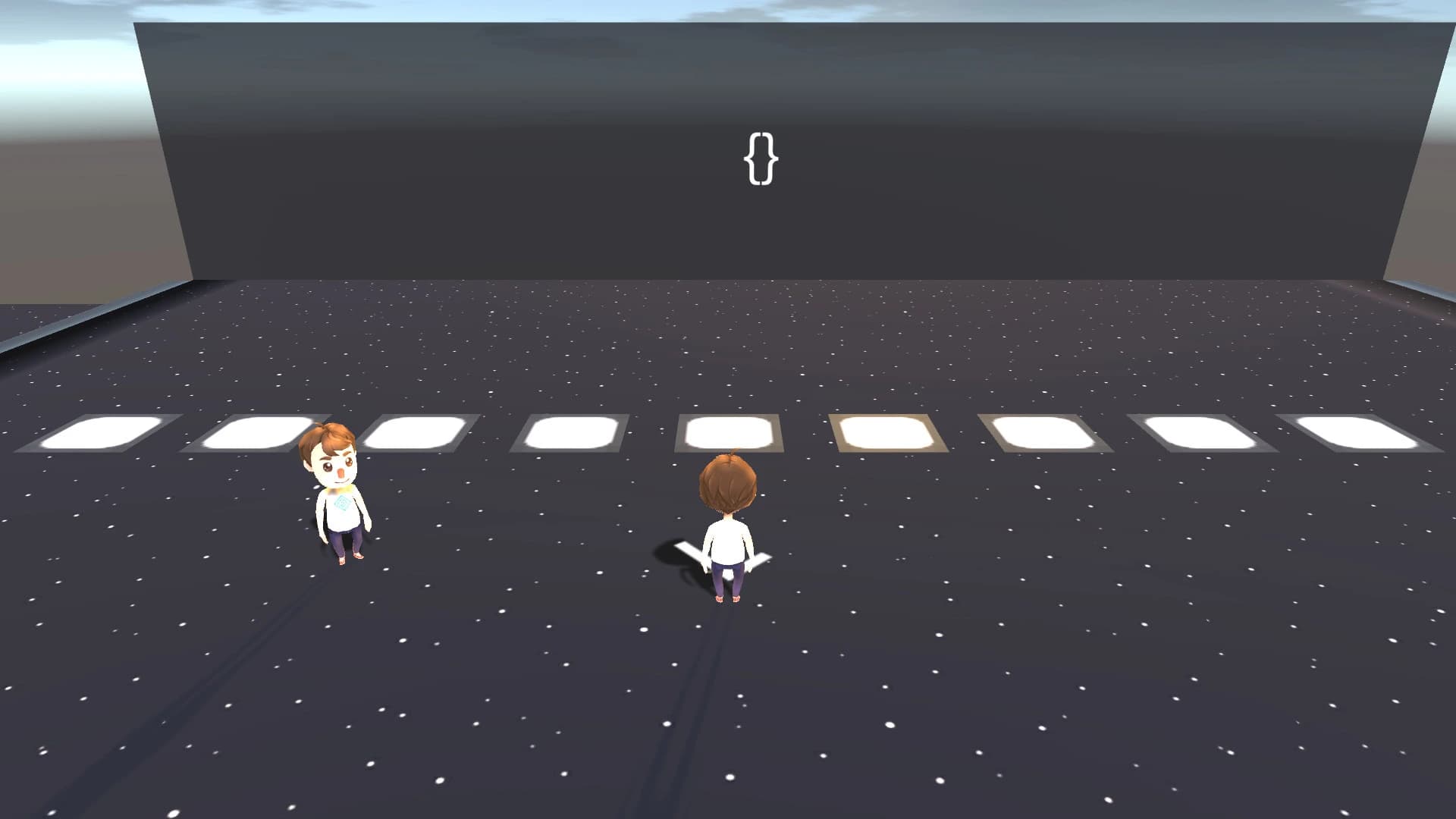 Quick Trivia screenshot 2