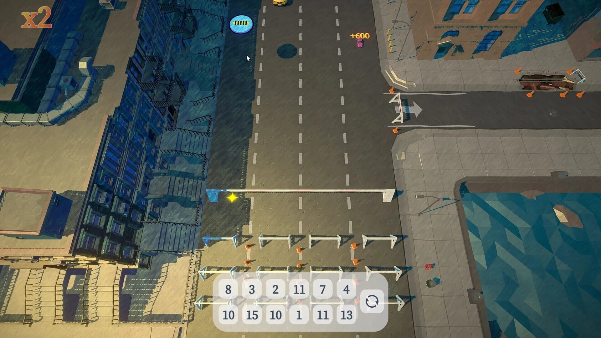 QuickCalculation screenshot 5