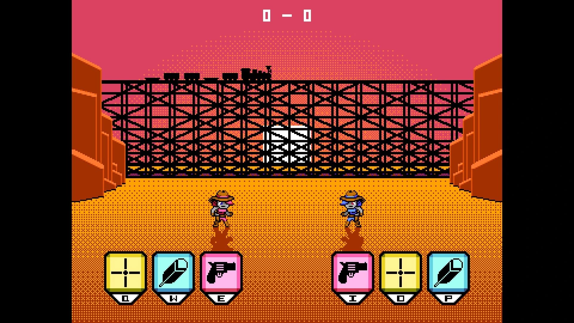 Quickdraw screenshot 3