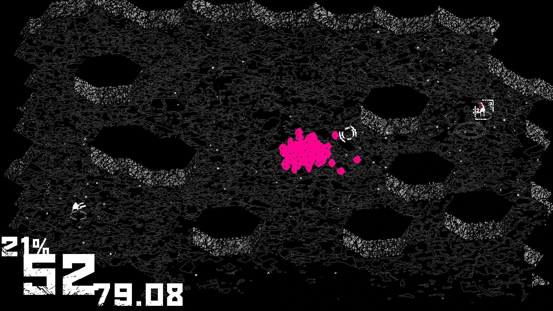 Quickerflak_Ruthlessmod screenshot 3