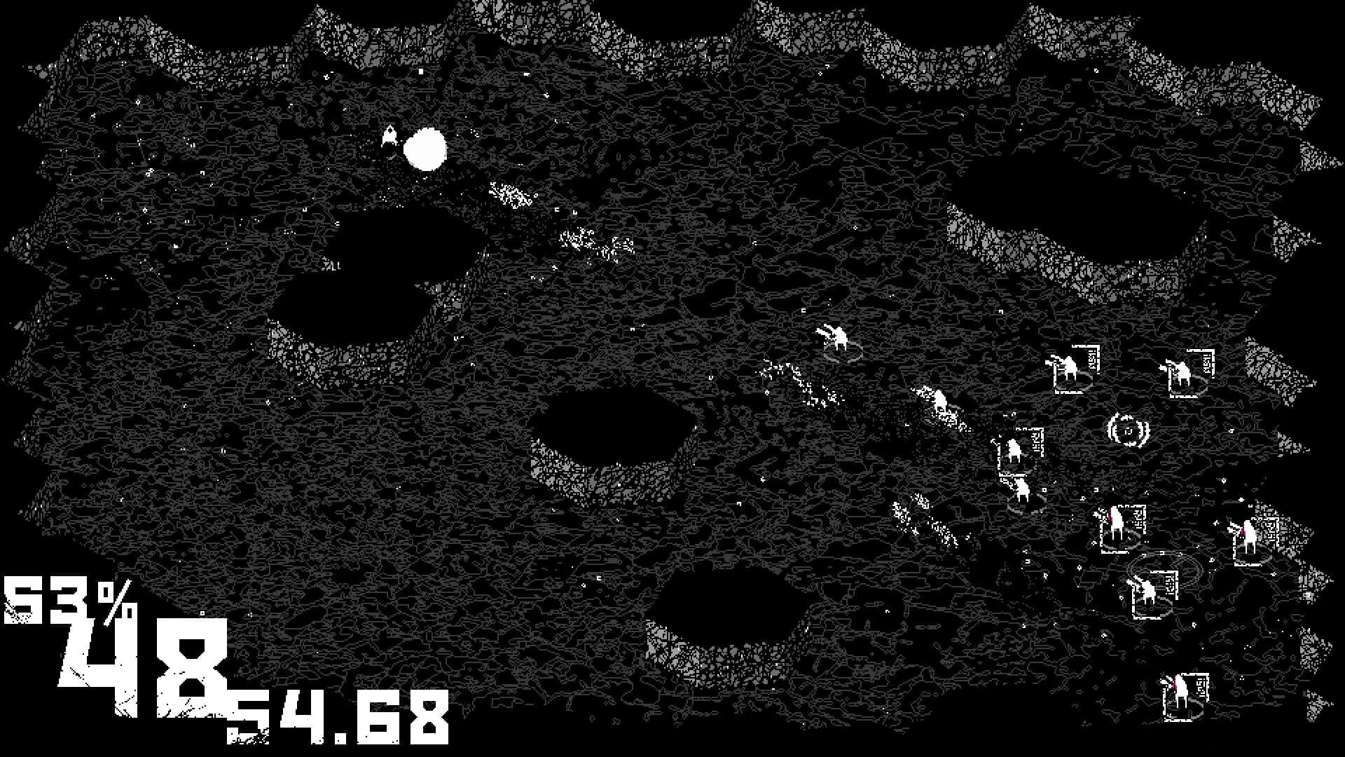 Quickerflak_Ruthlessmod screenshot 2