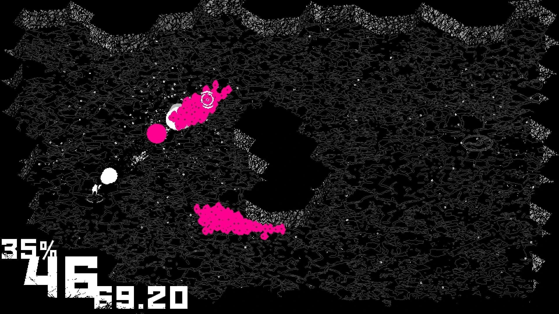 Quickerflak_Ruthlessmod screenshot 4