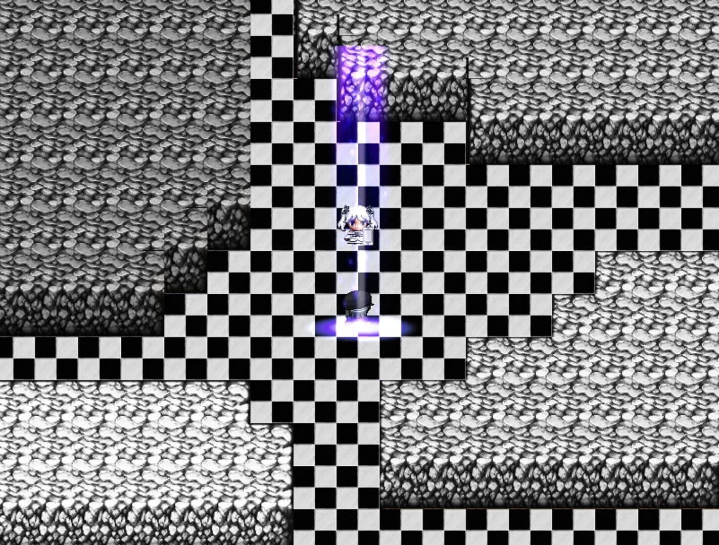 Quickflash: A Fabula Story screenshot 4