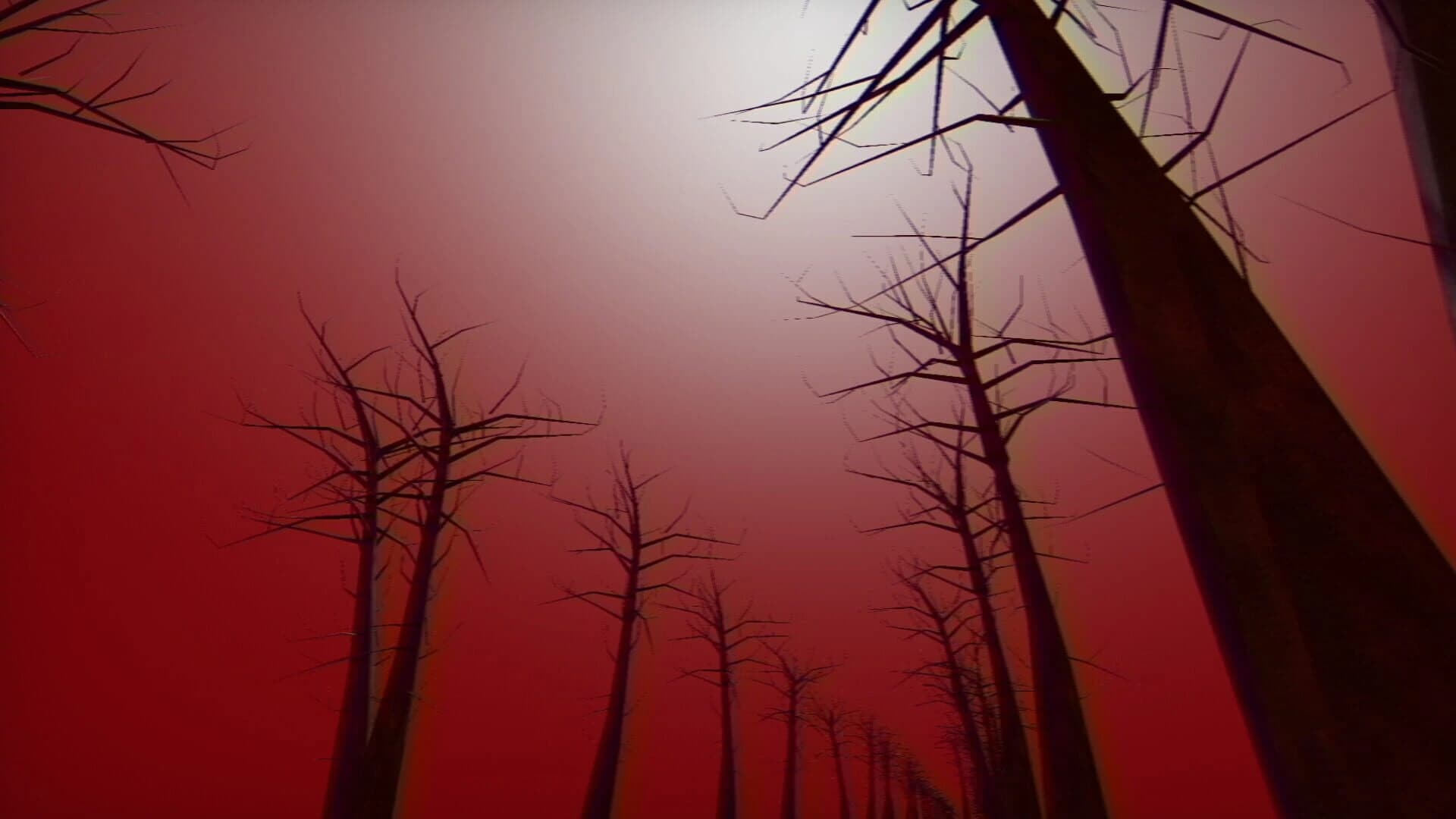 Quiet House Massacre screenshot 2