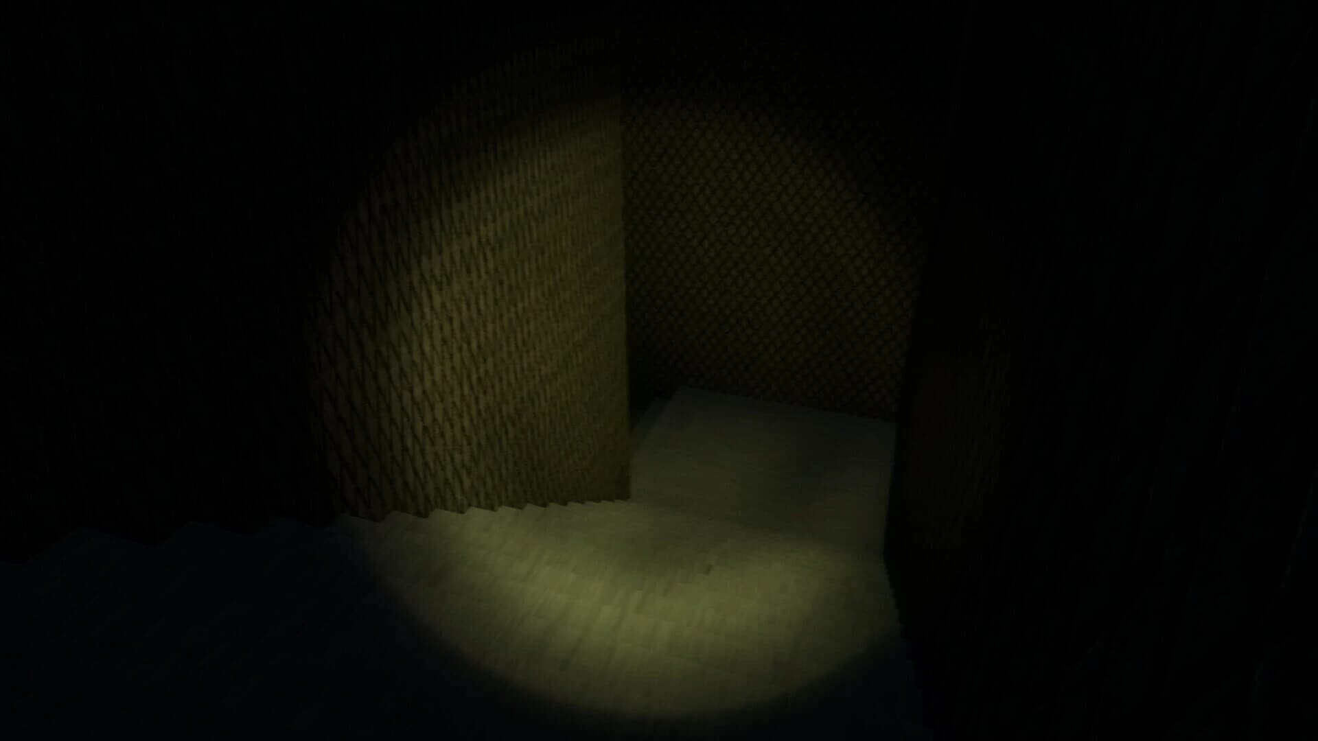 Quiet House Massacre screenshot 4