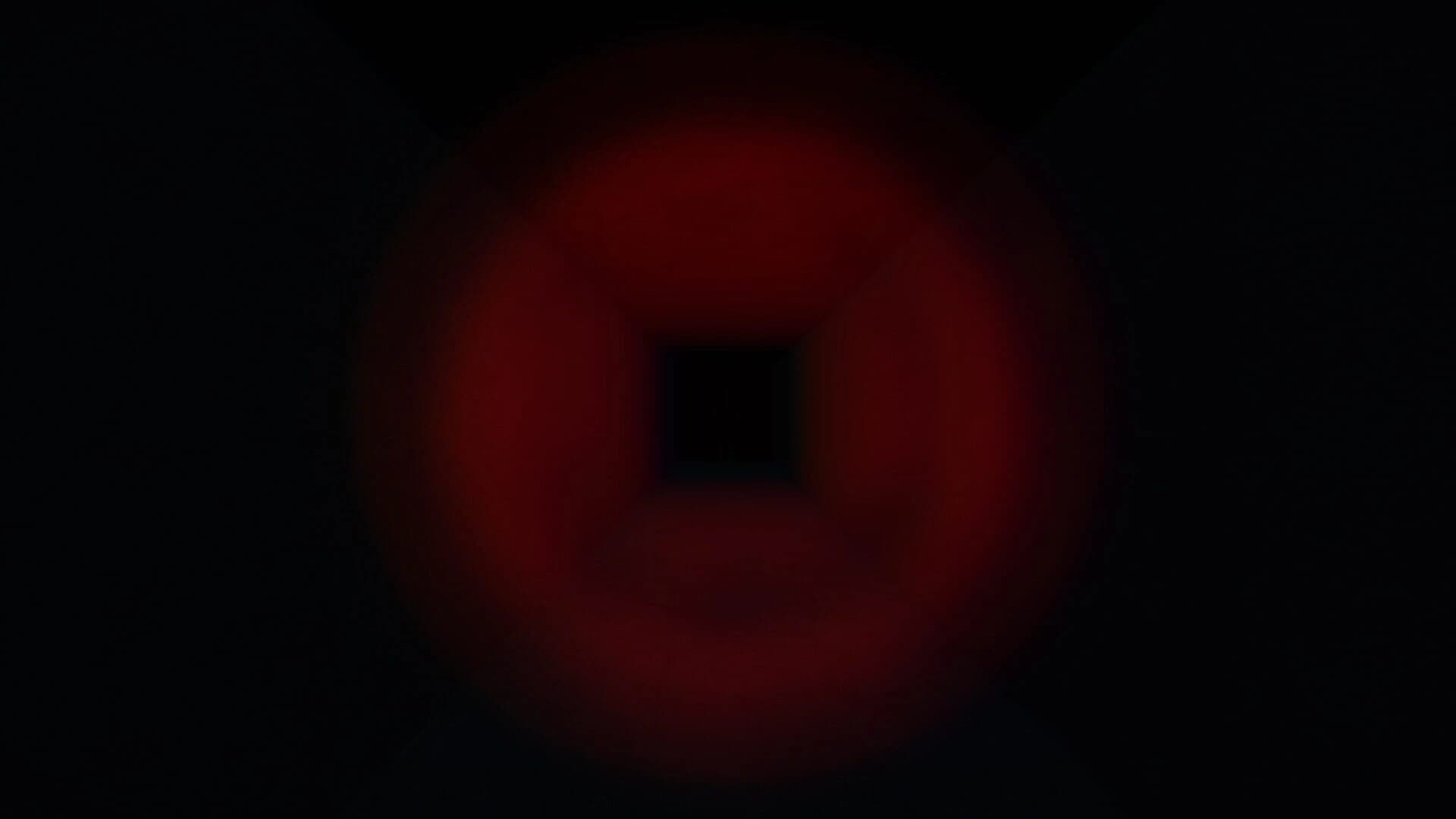 Quiet House Massacre screenshot 5