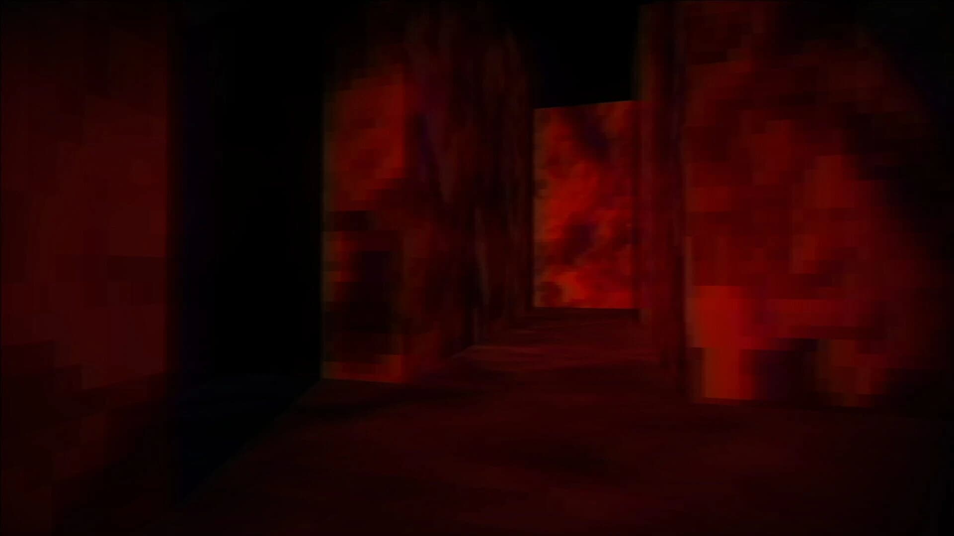 Quiet House Massacre screenshot 3
