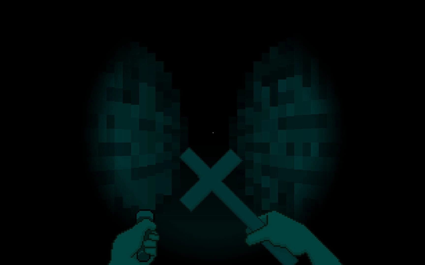 Quiet Valley screenshot 5