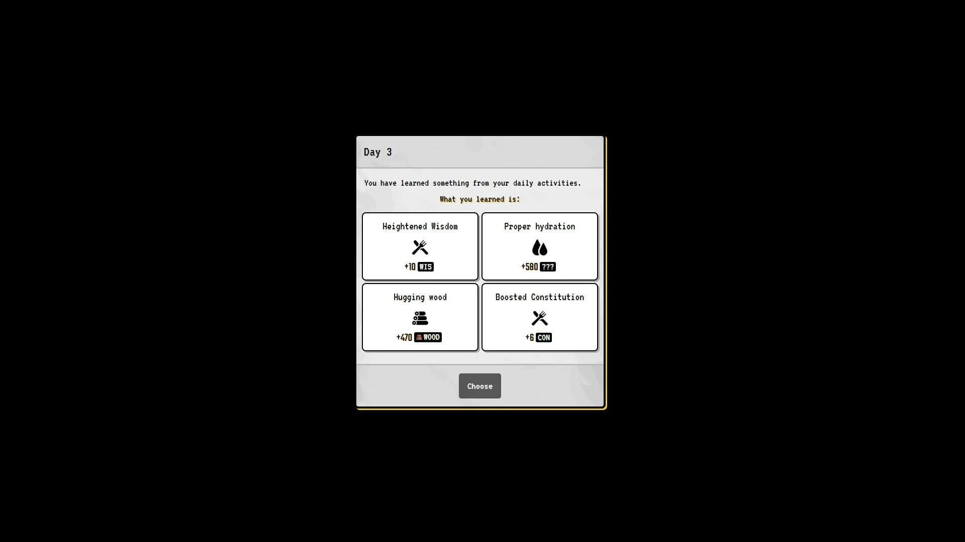Quintillion Quest screenshot 5