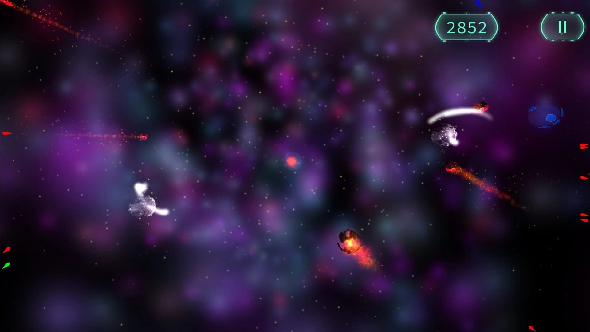 Quip Anomaly screenshot 2