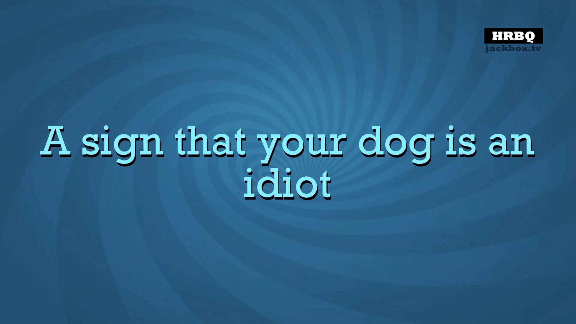 Quiplash 2 Interlashional screenshot 4