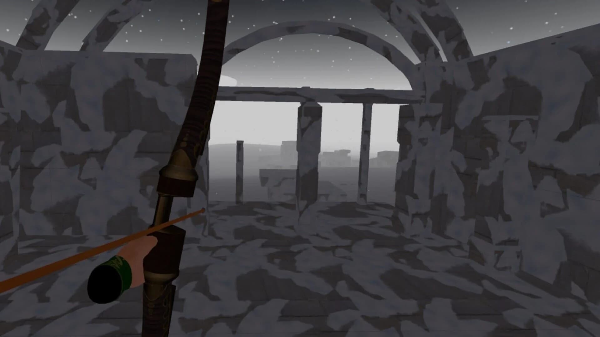 Quiver Quest screenshot 4
