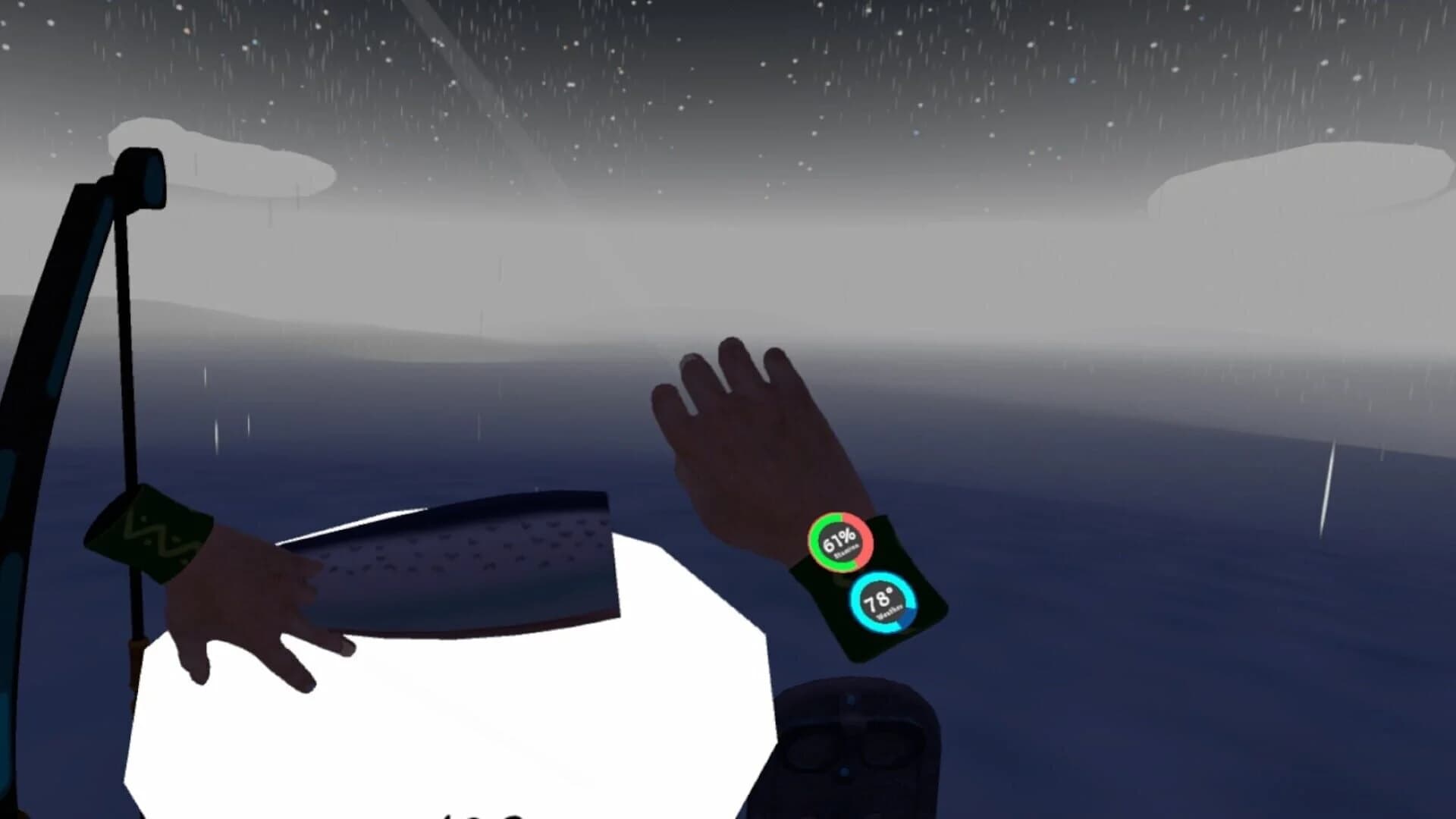 Quiver Quest screenshot 1