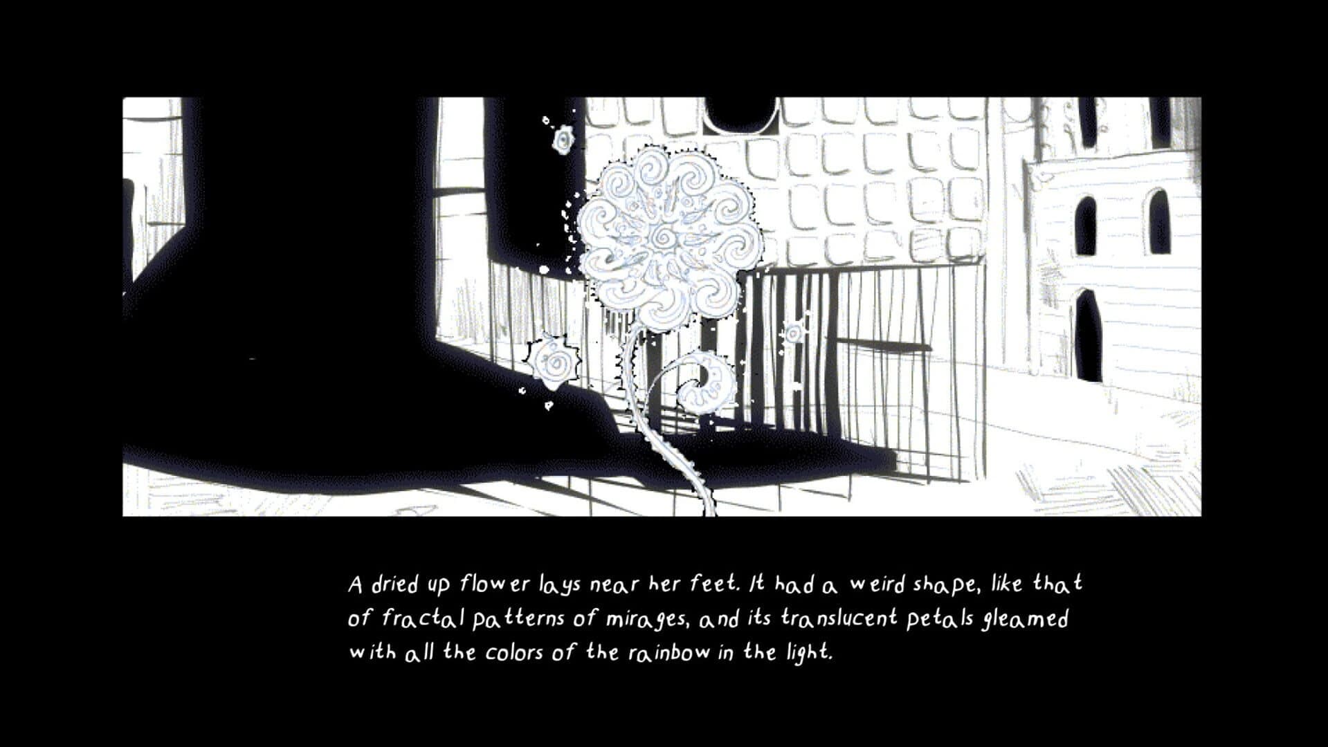 Q.u.q. screenshot 2