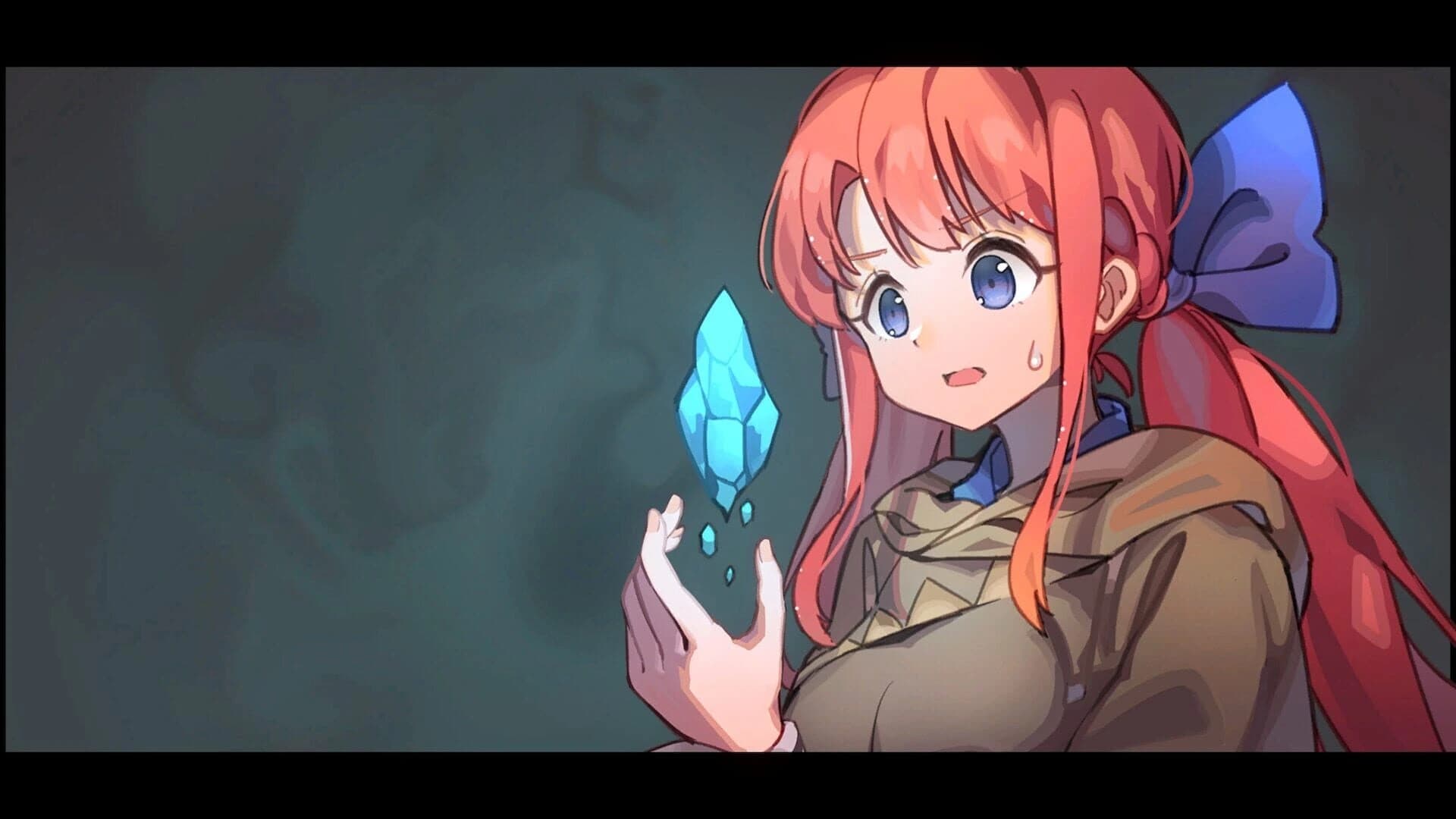 QV screenshot 3