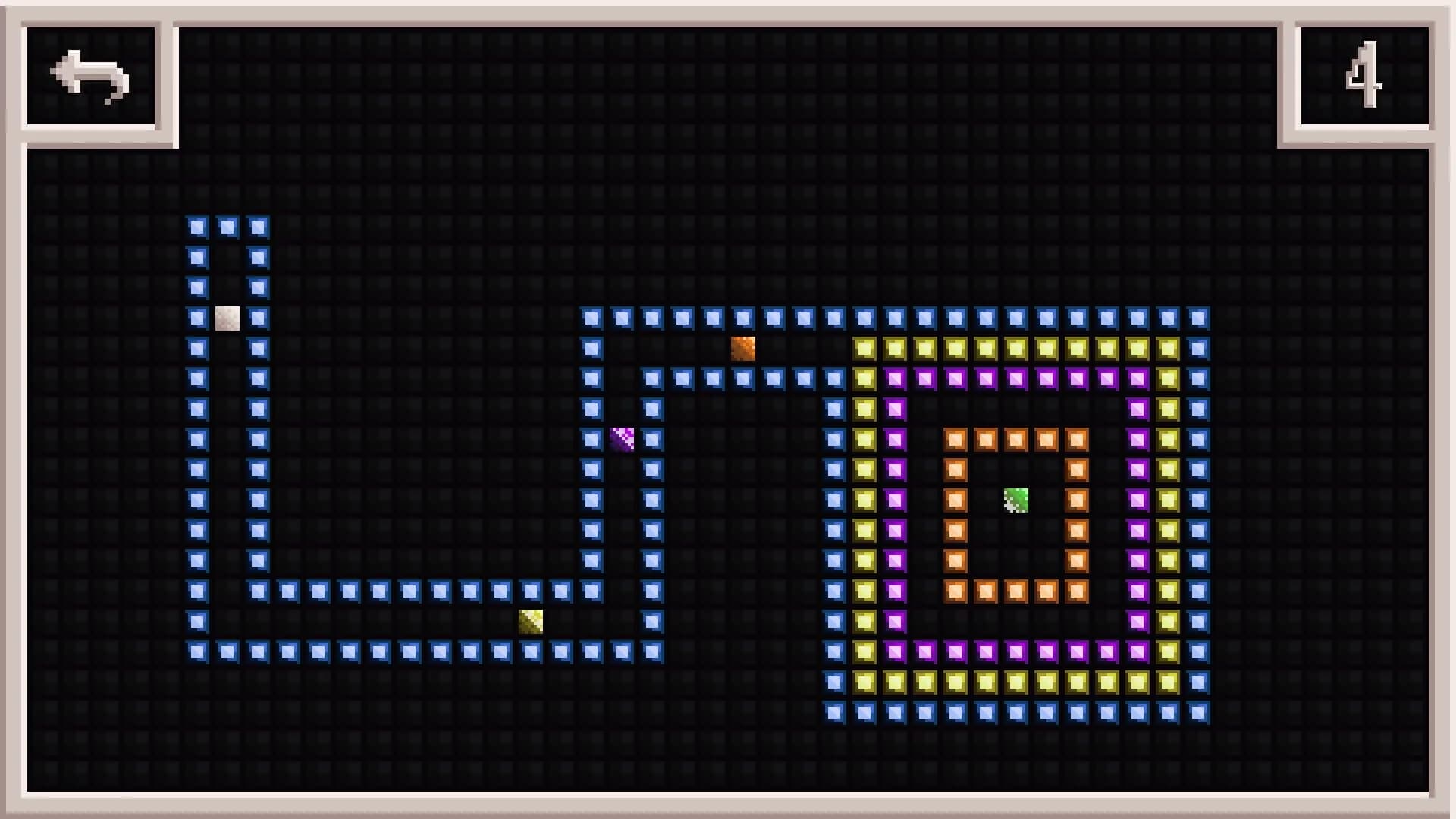 Qvabllock screenshot 1