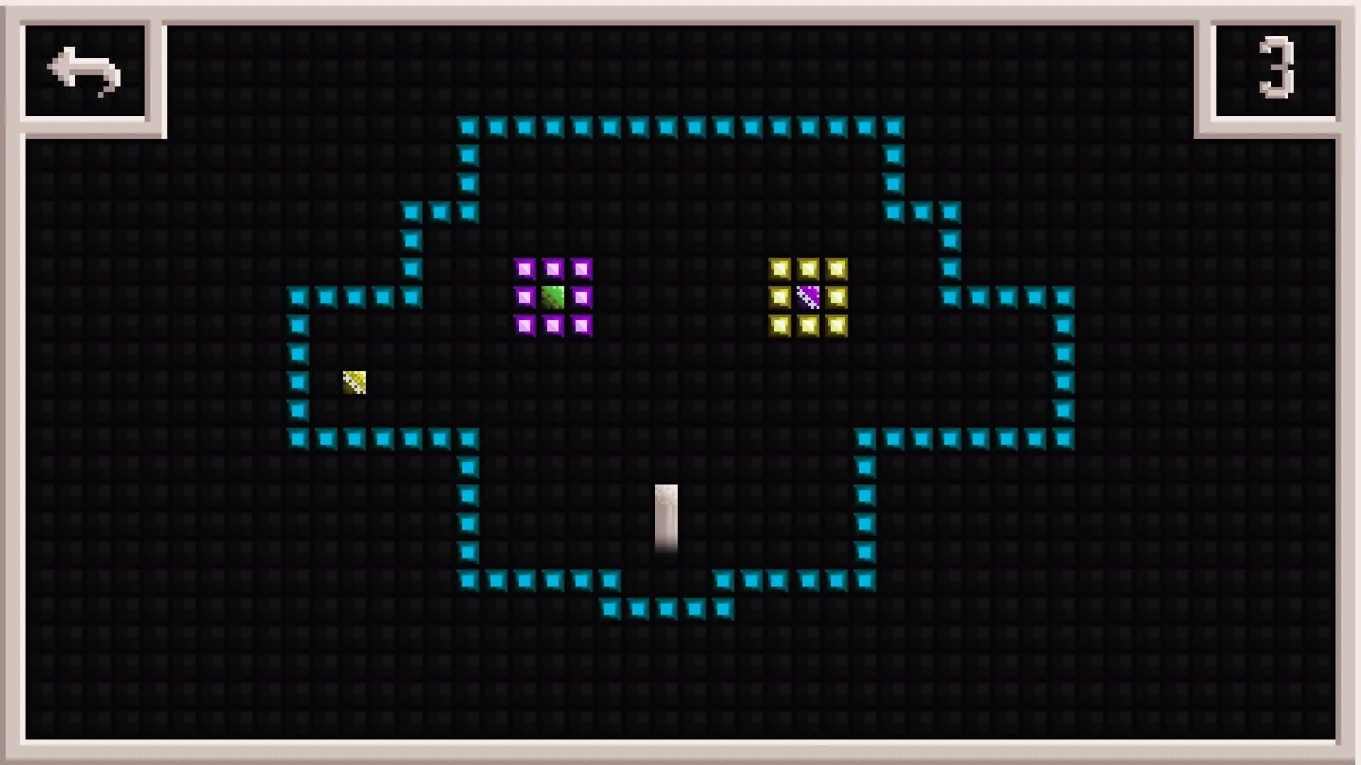 Qvabllock screenshot 5