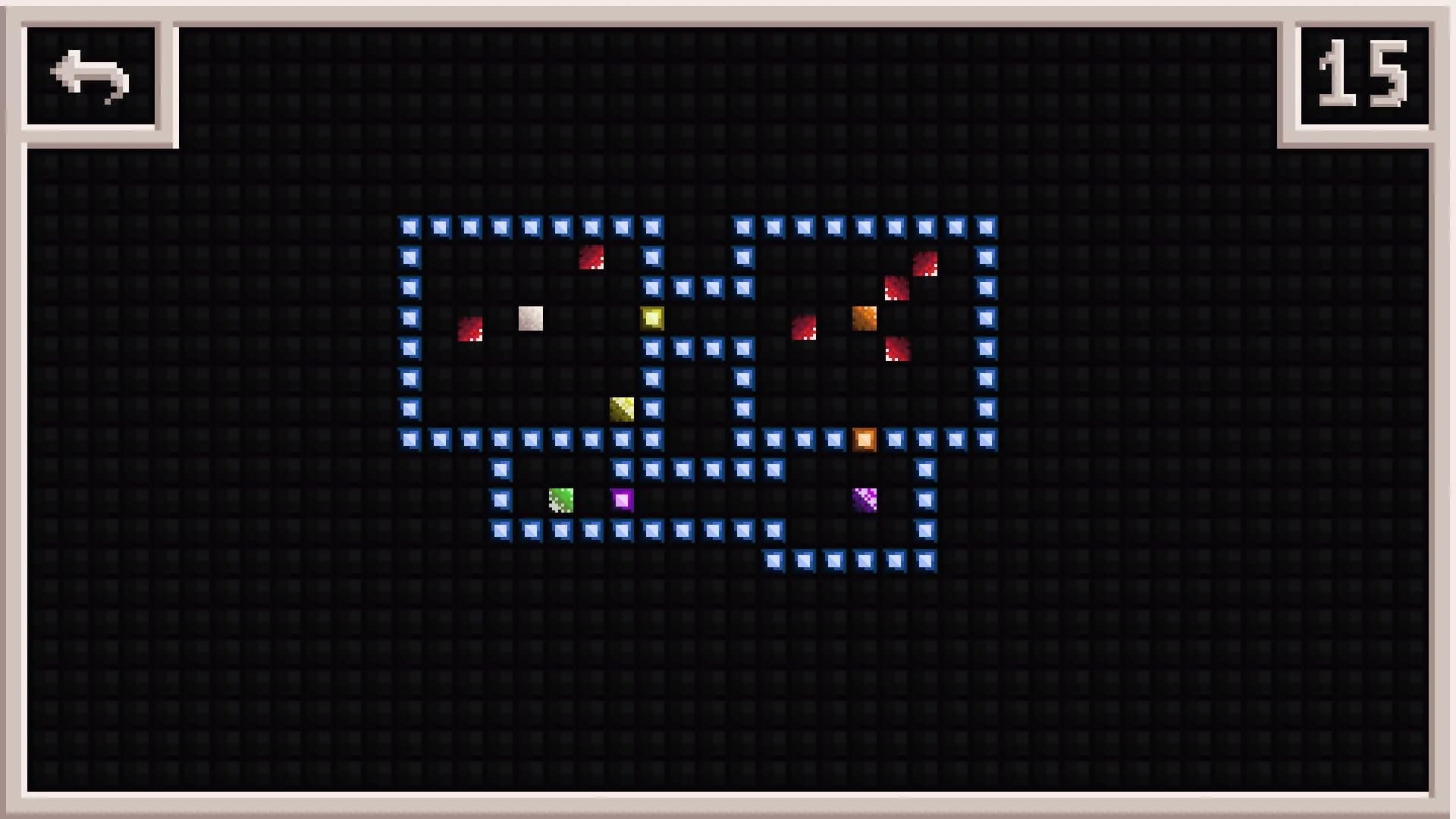 Qvabllock screenshot 2