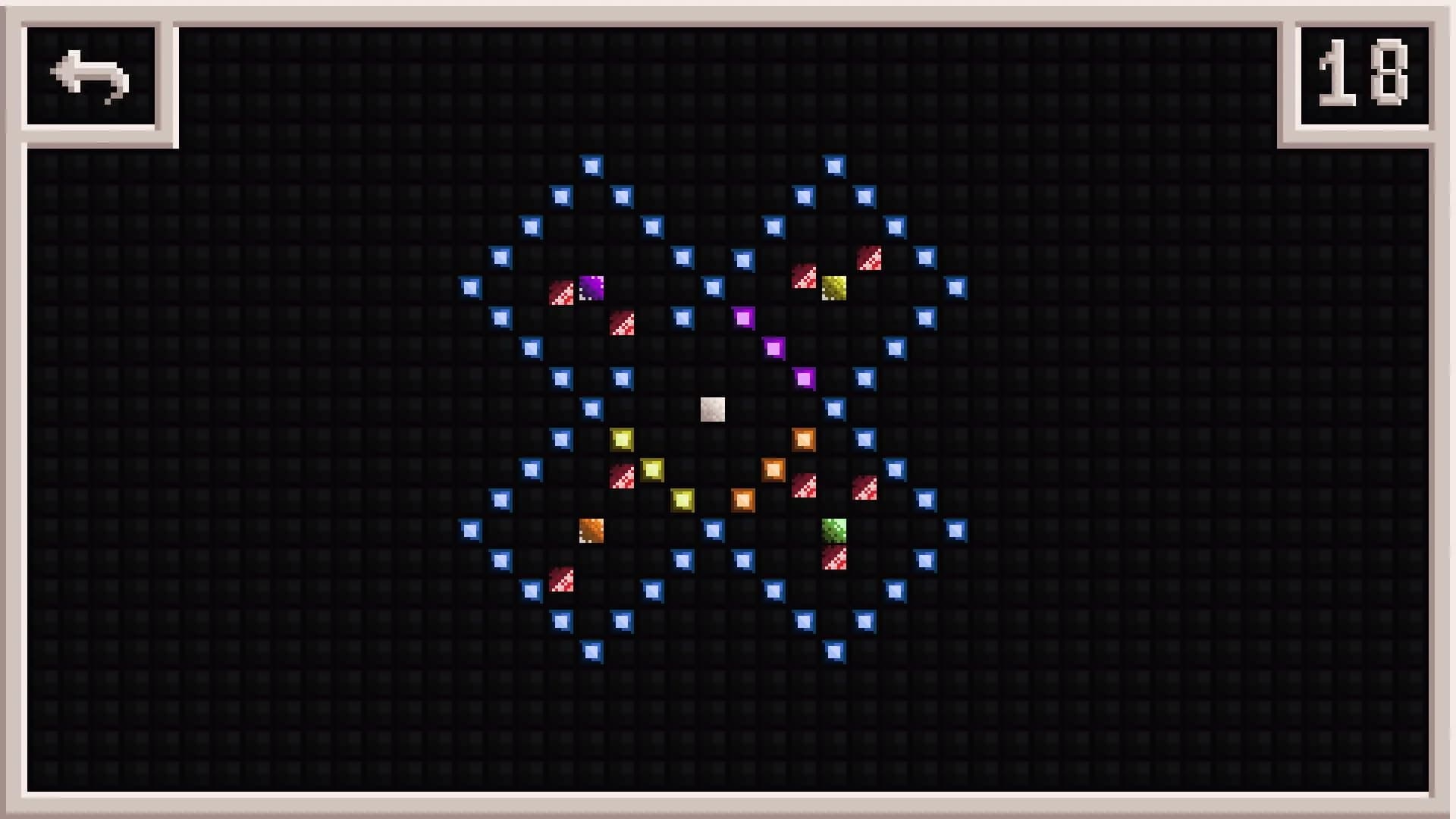 Qvabllock screenshot 4