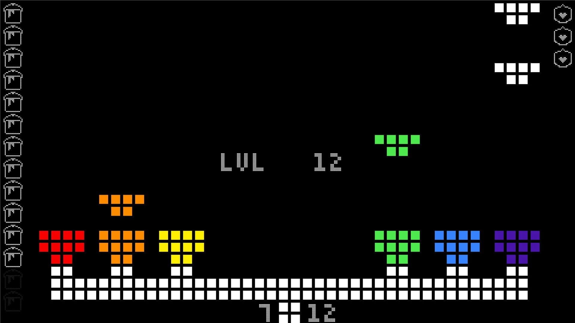 Qwepoi screenshot 5