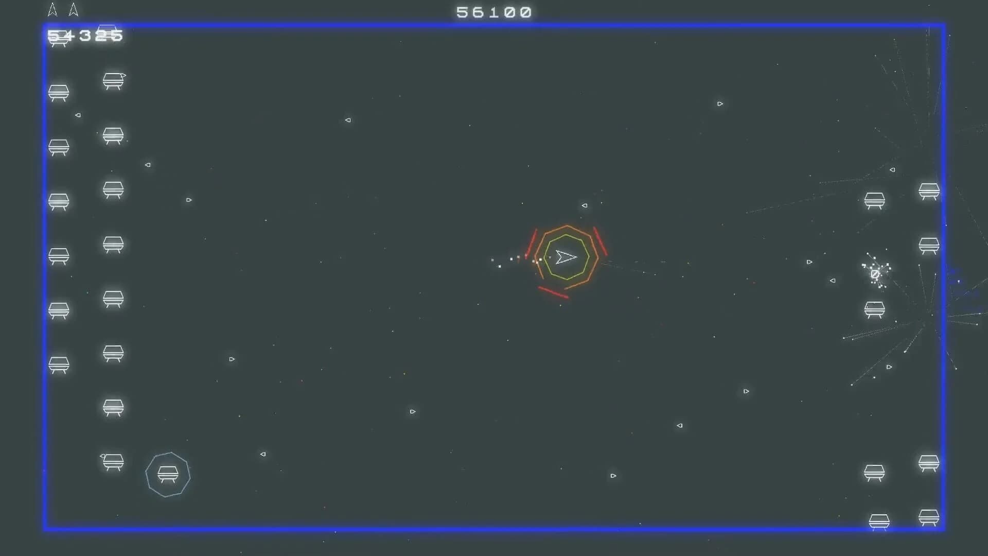 R-Coil screenshot 5