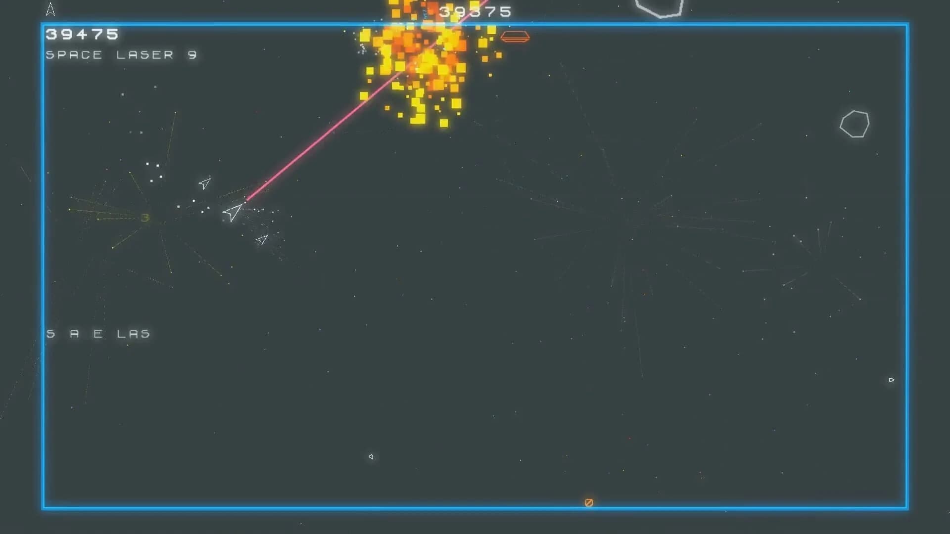 R-Coil screenshot 2