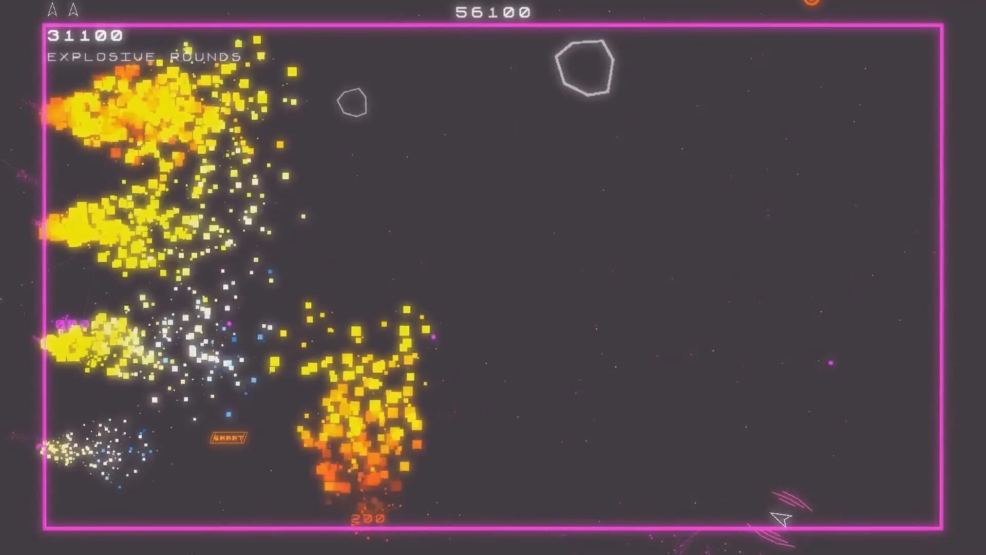 R-Coil screenshot 4