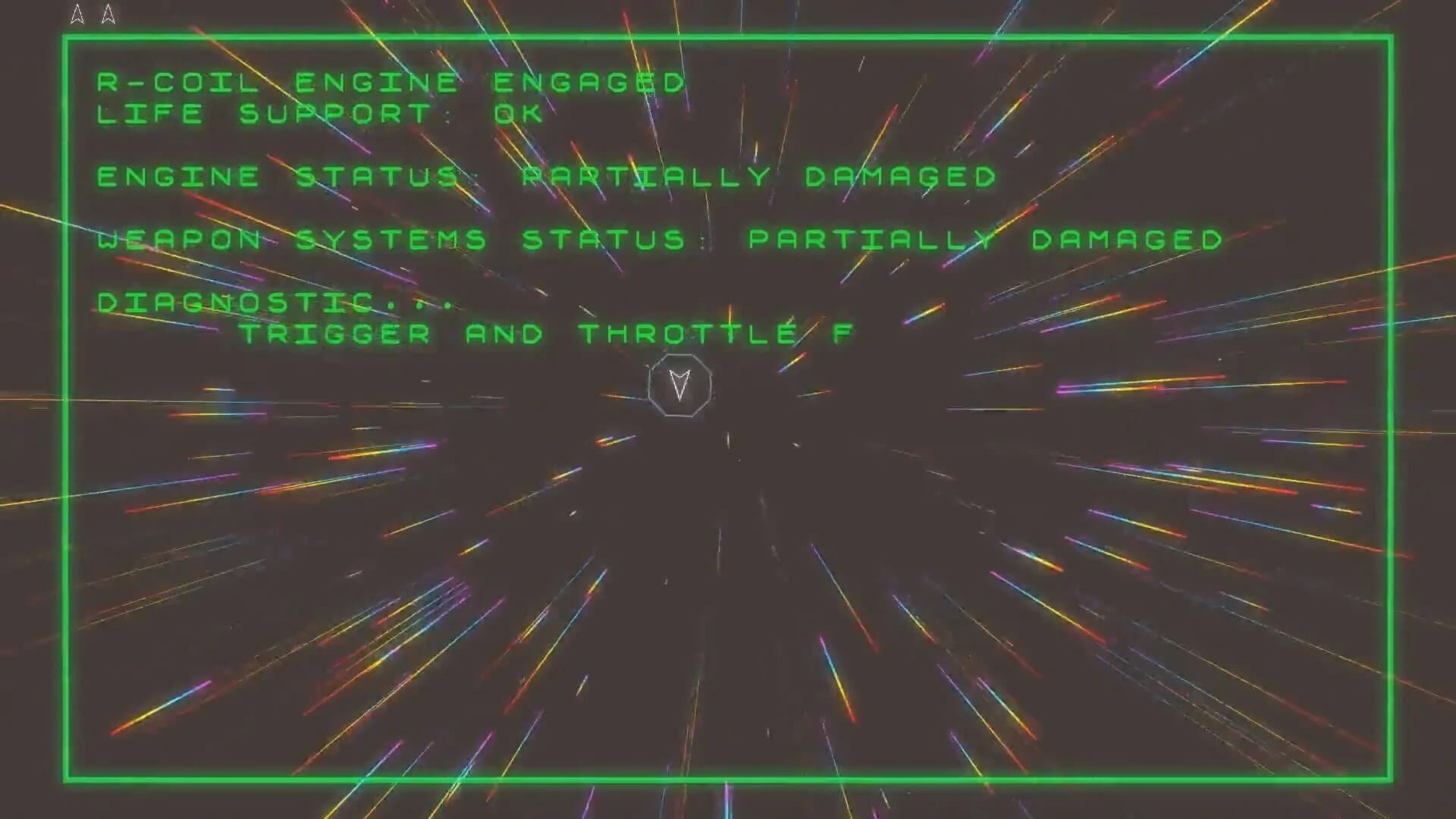 R-Coil screenshot 1