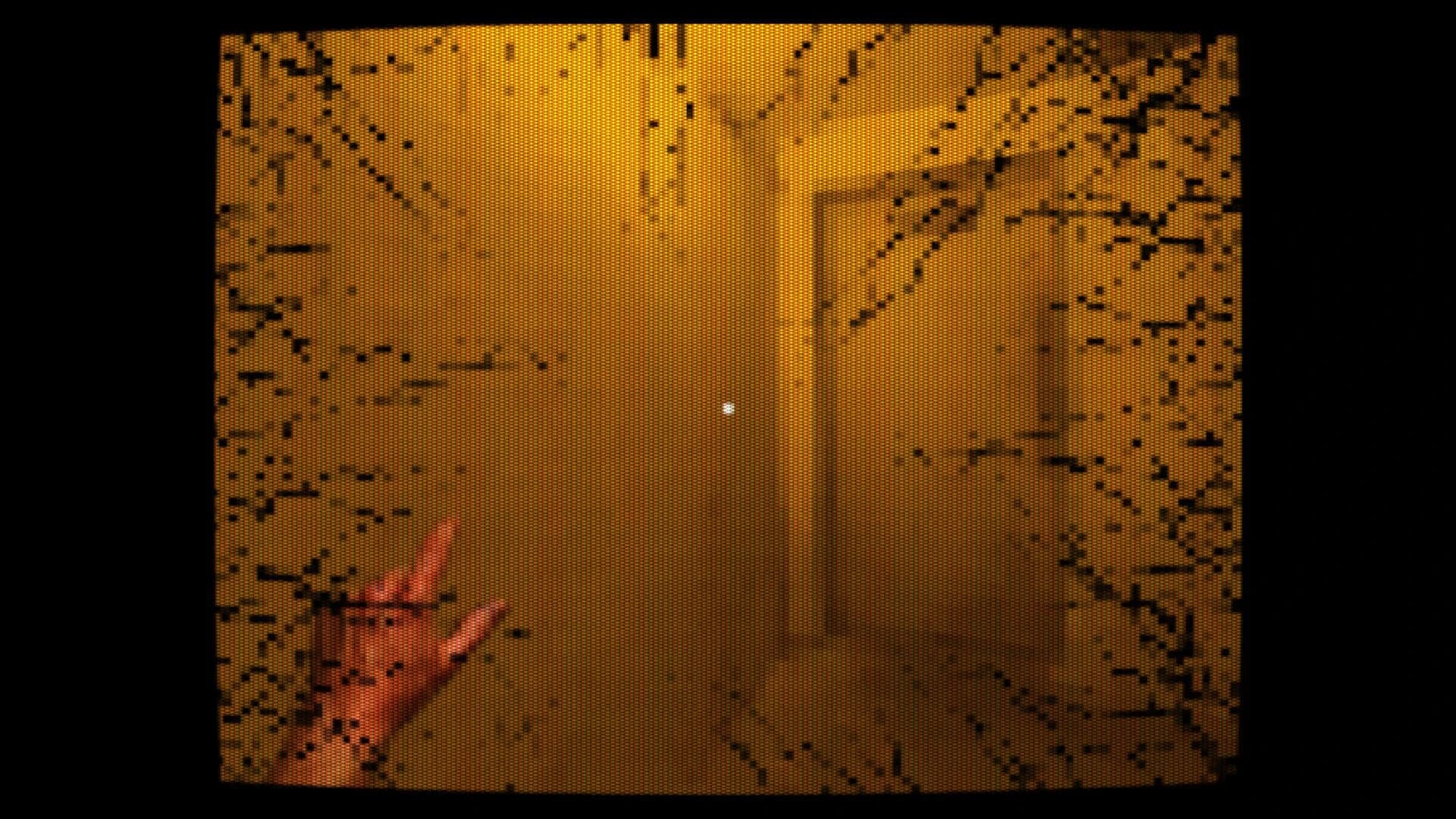 R00000 screenshot 3