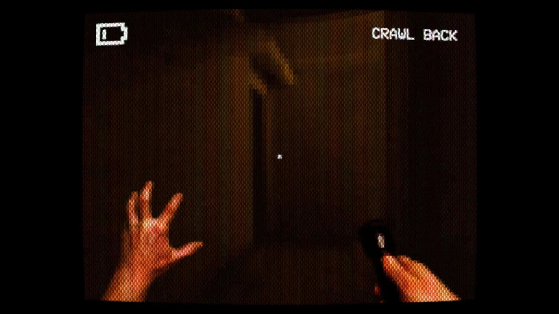 R00000 screenshot 1