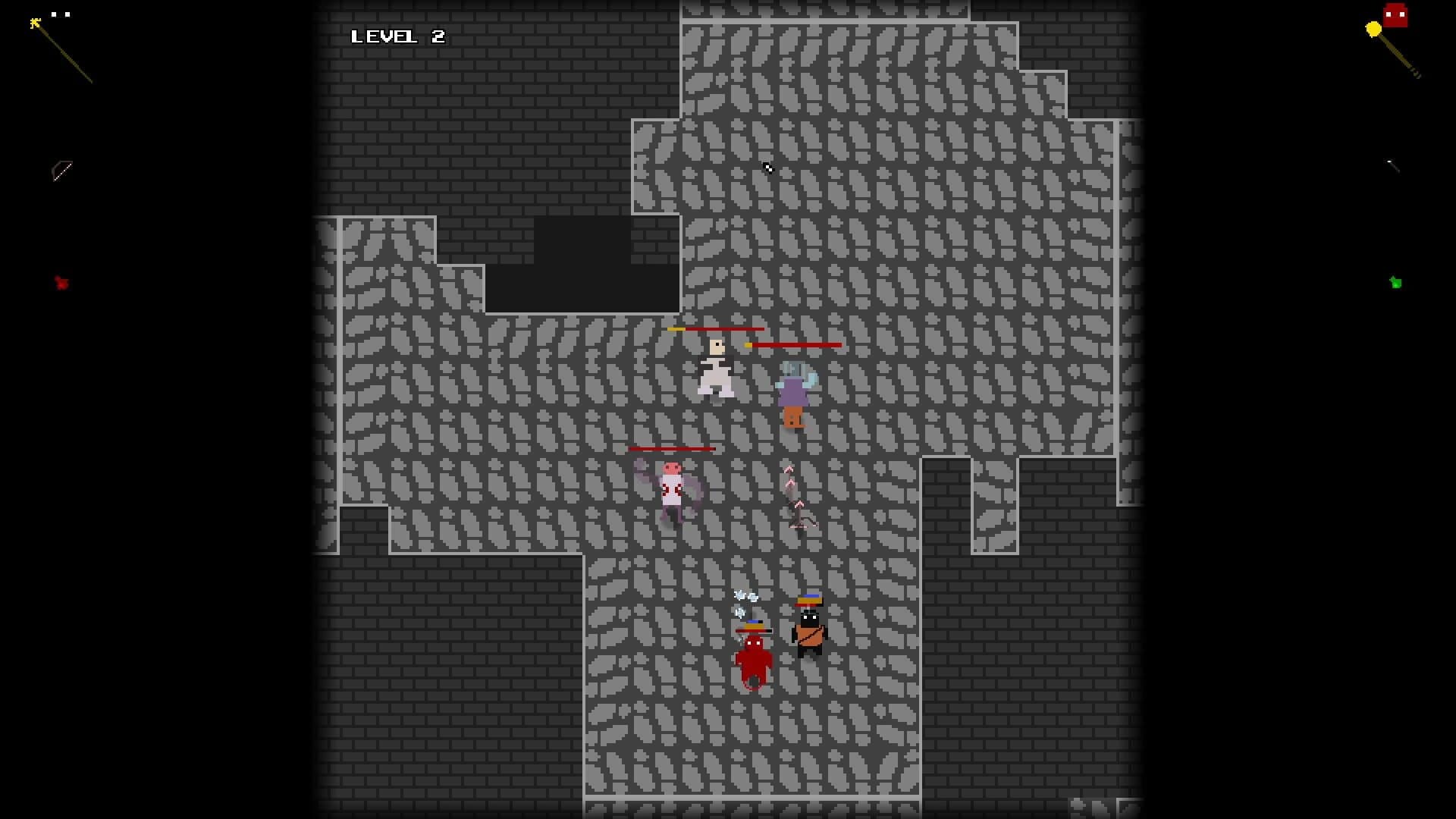 R2dz screenshot 3