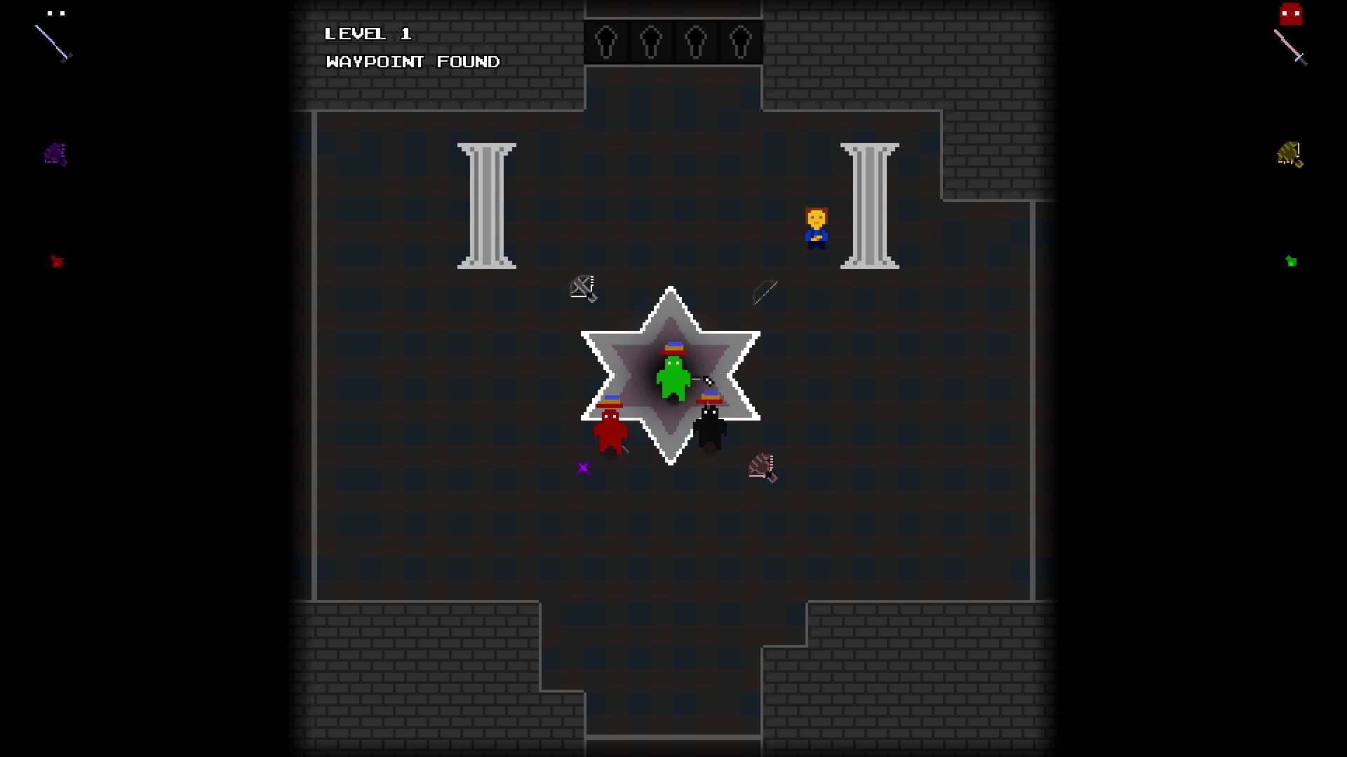 R2dz screenshot 1